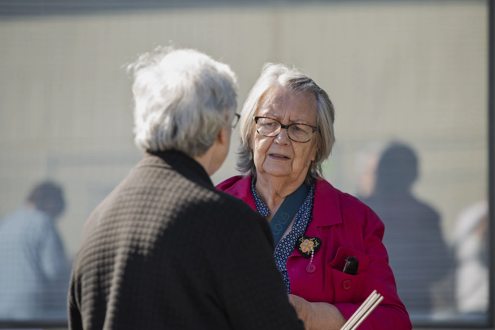 BC NDP Oct 3 2026-2.jpg