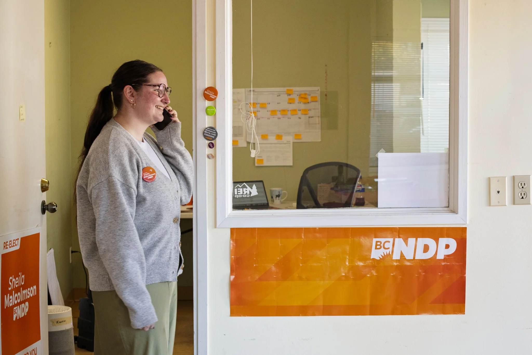 BC NDP Oct 3 2026-6.jpg