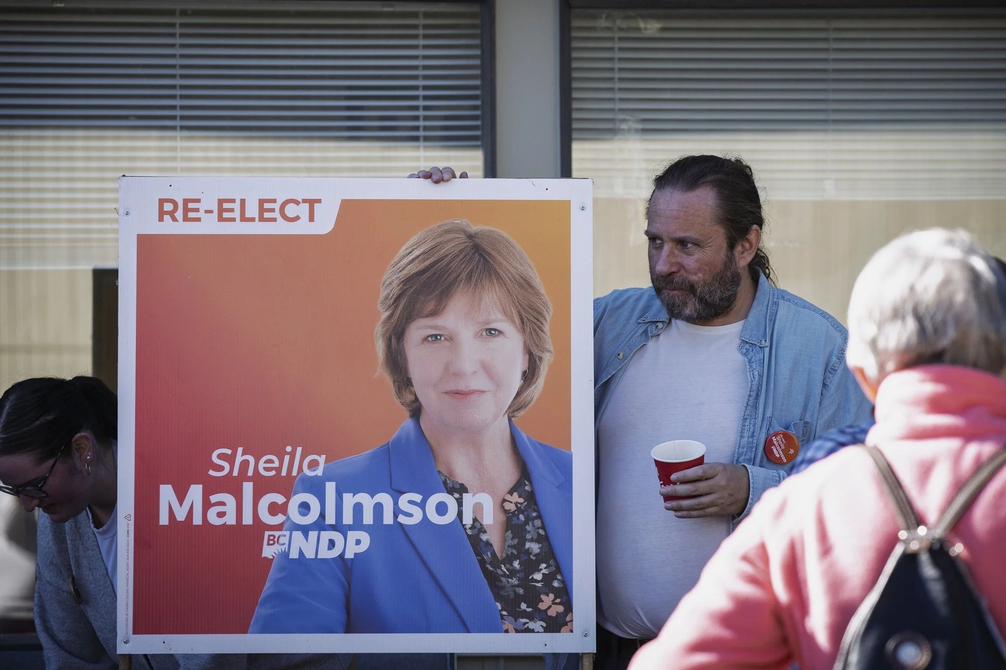 BC NDP Oct 3 2026-8.jpg