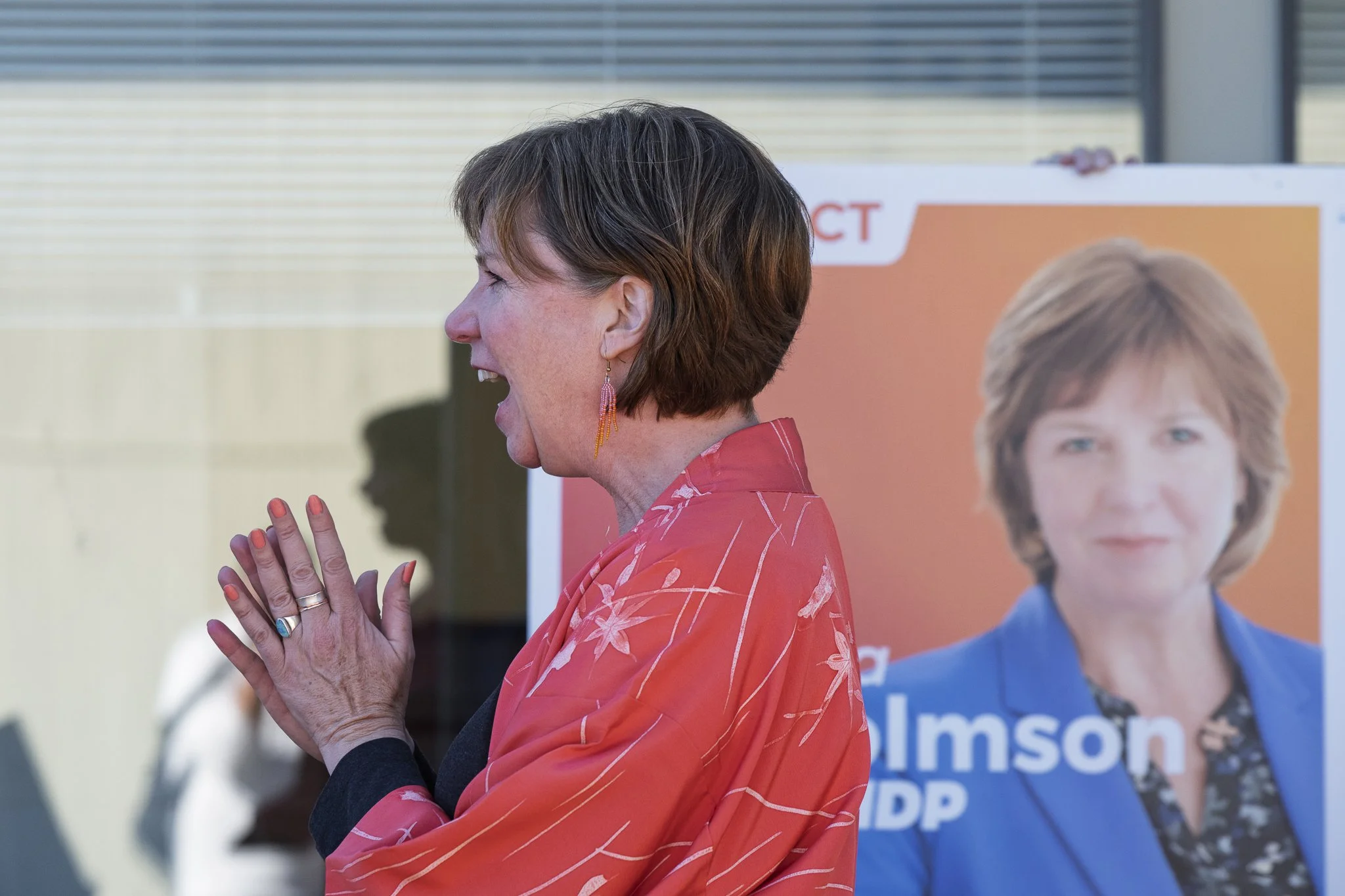 BC NDP Oct 3 2026-9.jpg