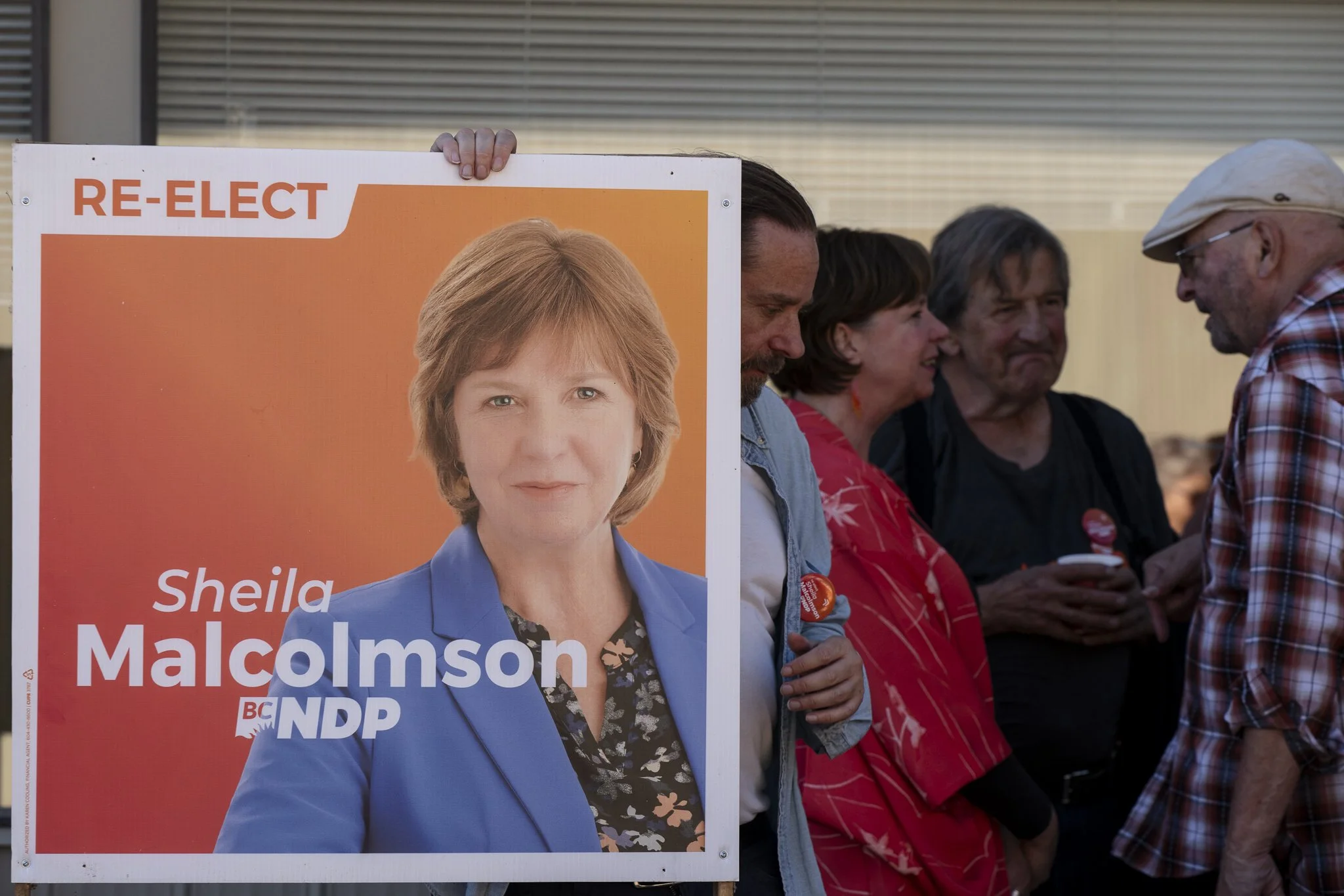 BC NDP Oct 3 2026-10.jpg