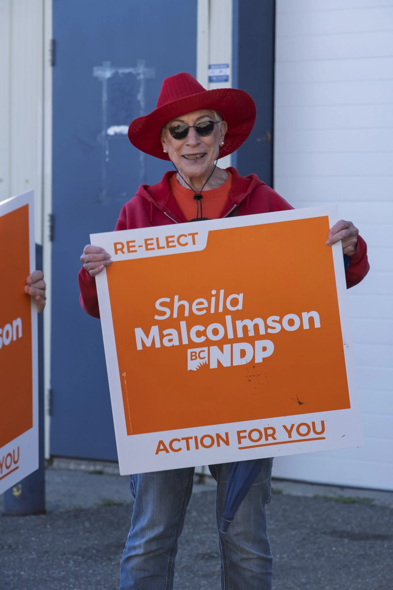 BC NDP Oct 3 2026-11.jpg