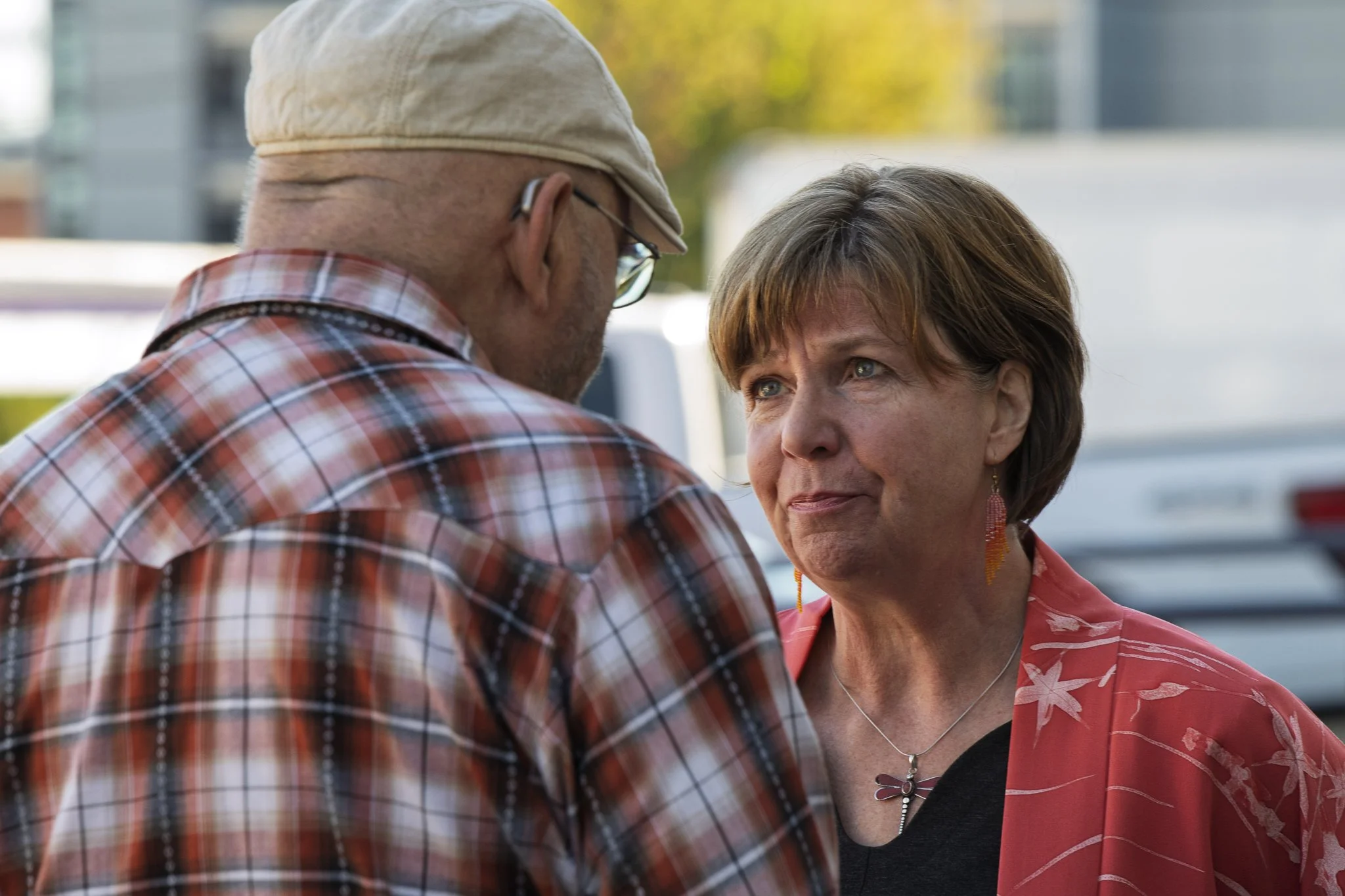 BC NDP Oct 3 2026-12.jpg
