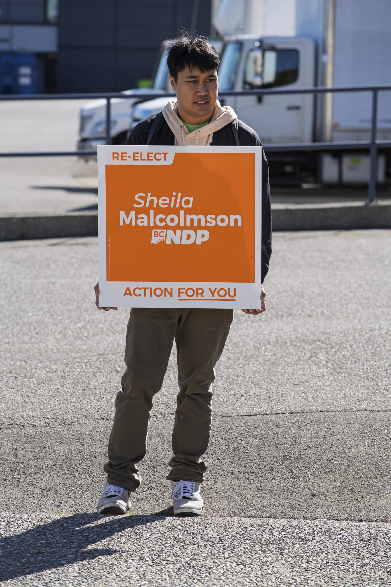 BC NDP Oct 3 2026-13.jpg