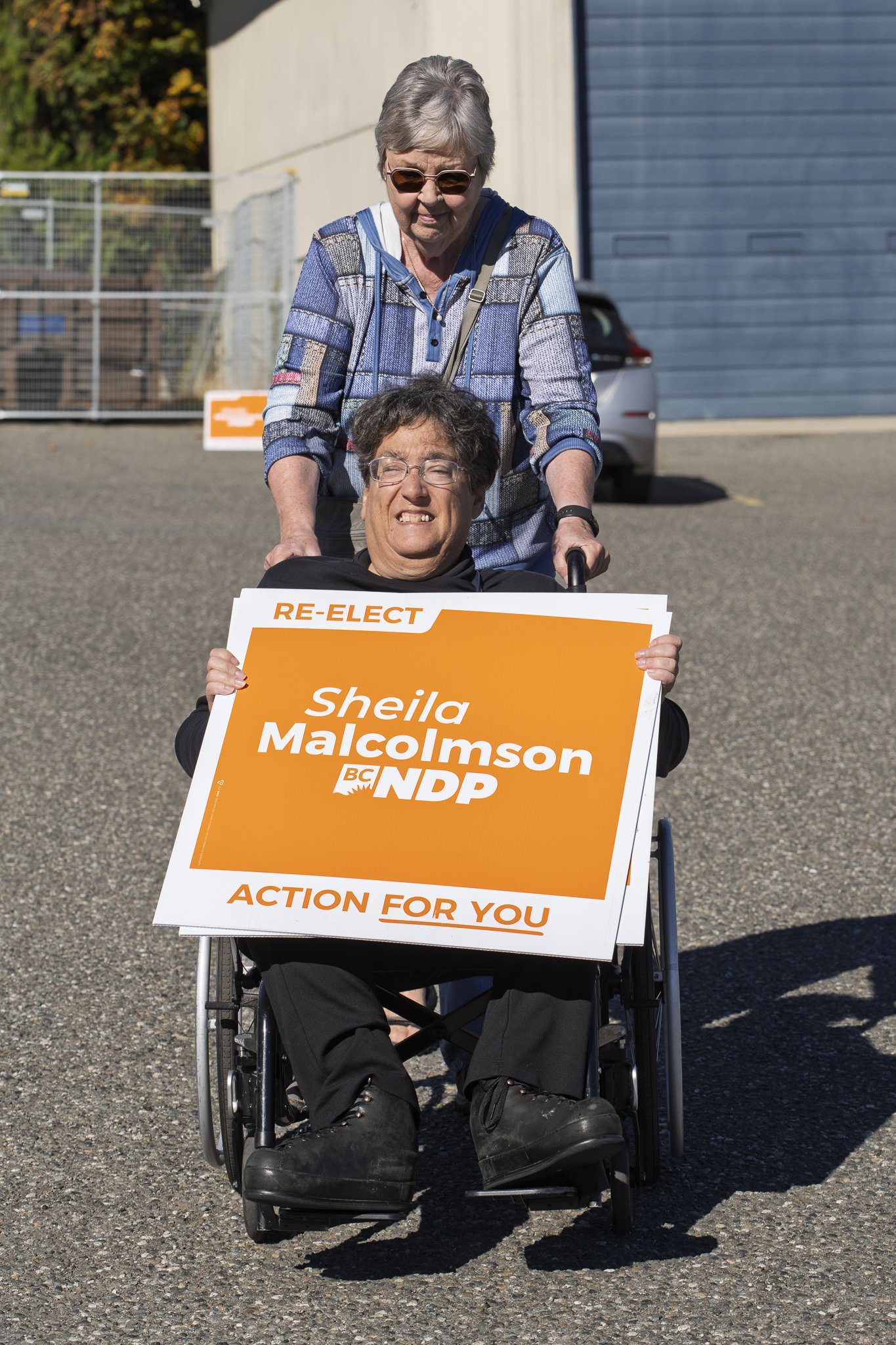 BC NDP Oct 3 2026-14.jpg