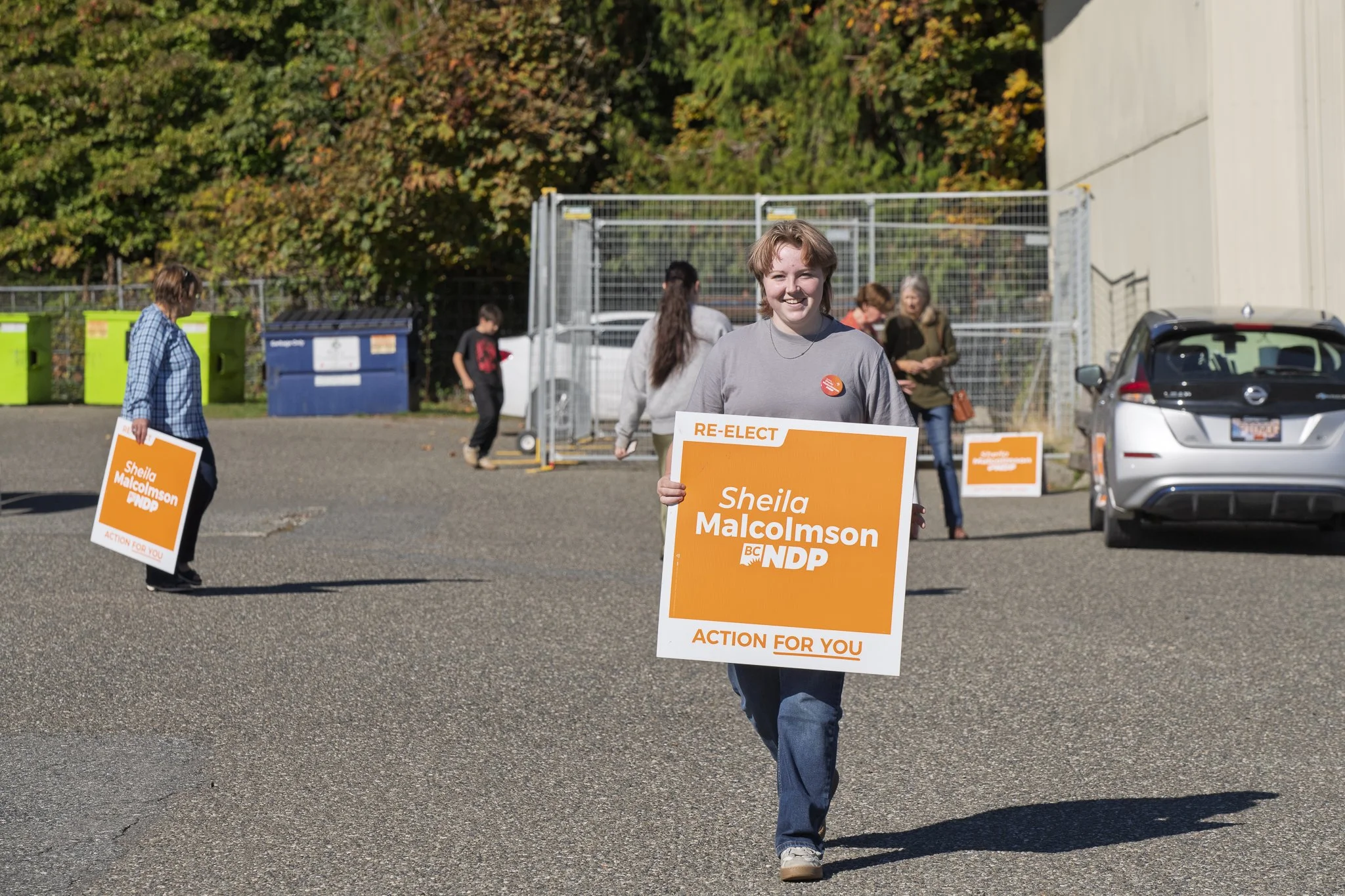 BC NDP Oct 3 2026-15.jpg