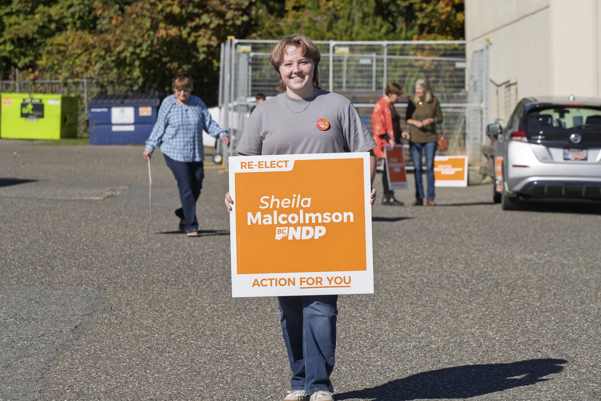 BC NDP Oct 3 2026-16.jpg