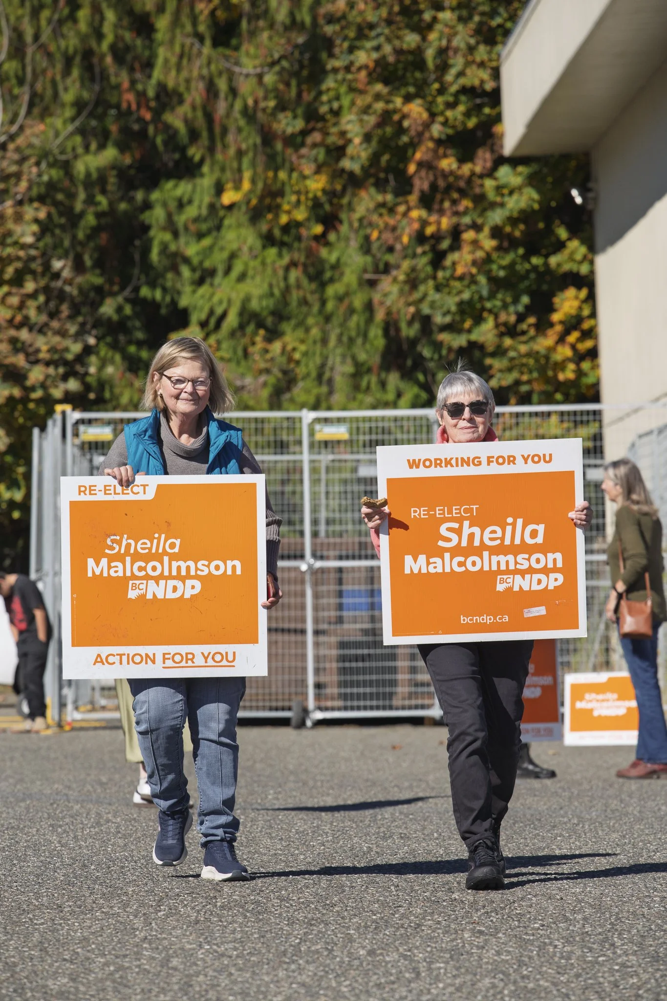 BC NDP Oct 3 2026-17.jpg