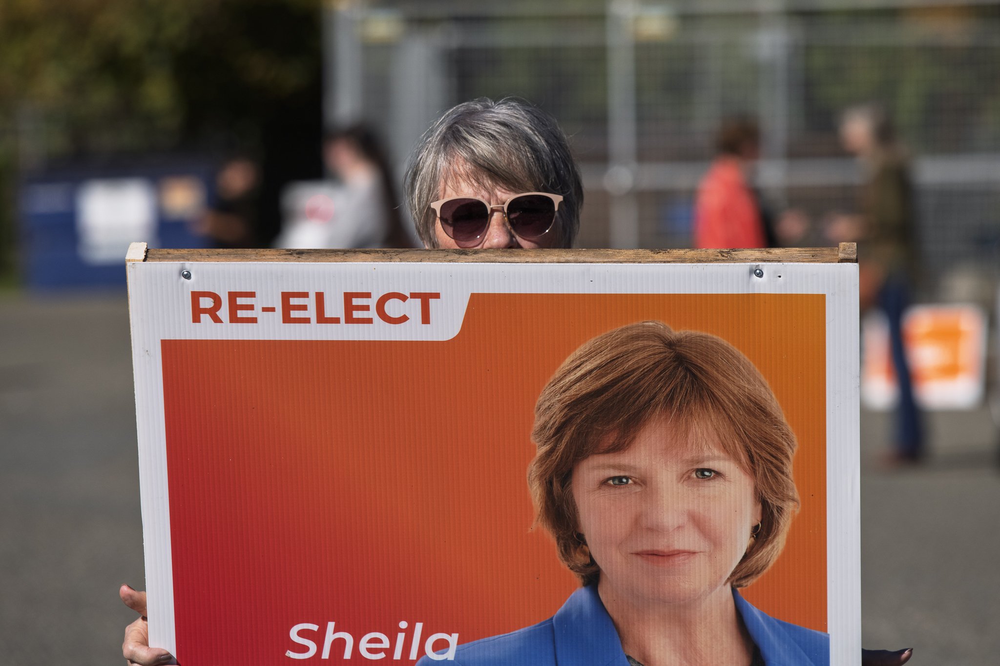 BC NDP Oct 3 2026-18.jpg