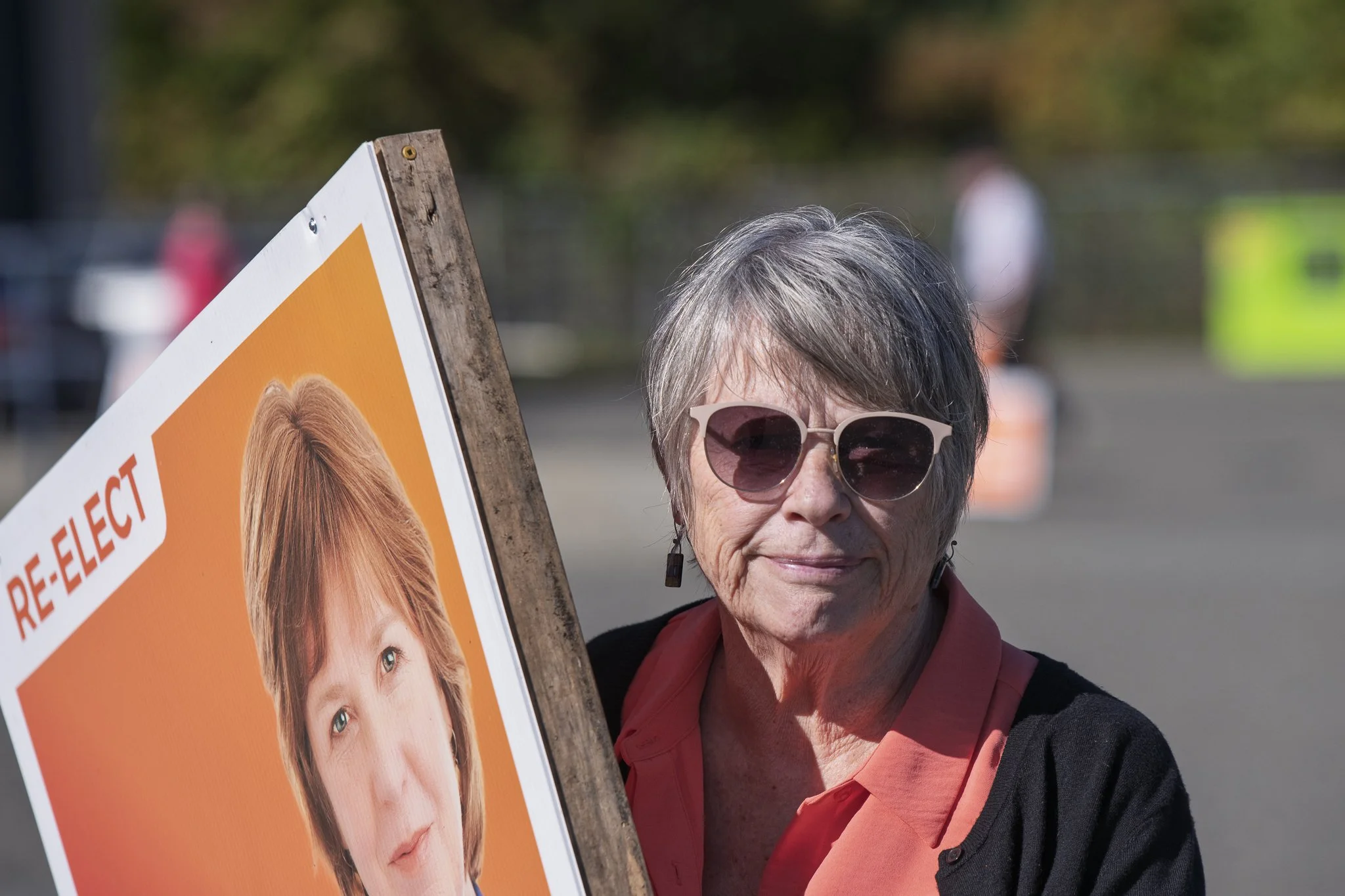 BC NDP Oct 3 2026-19.jpg