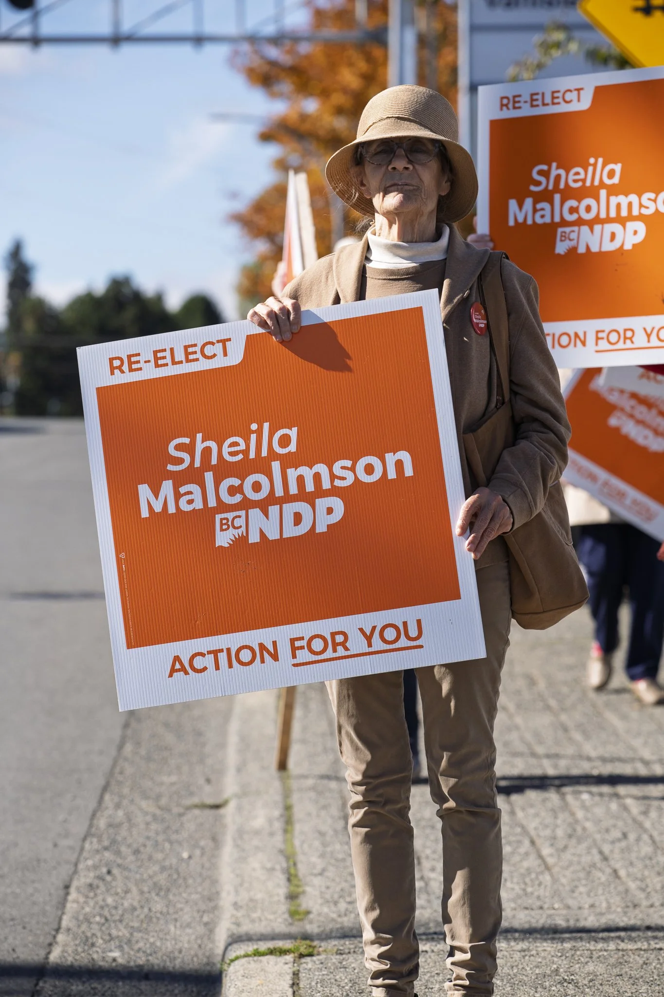 BC NDP Oct 3 2026-20.jpg
