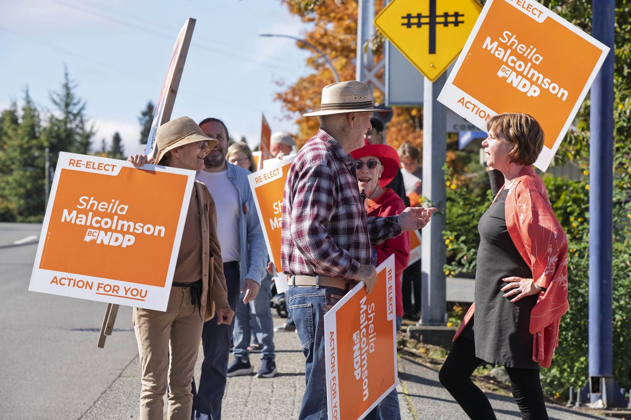 BC NDP Oct 3 2026-21.jpg