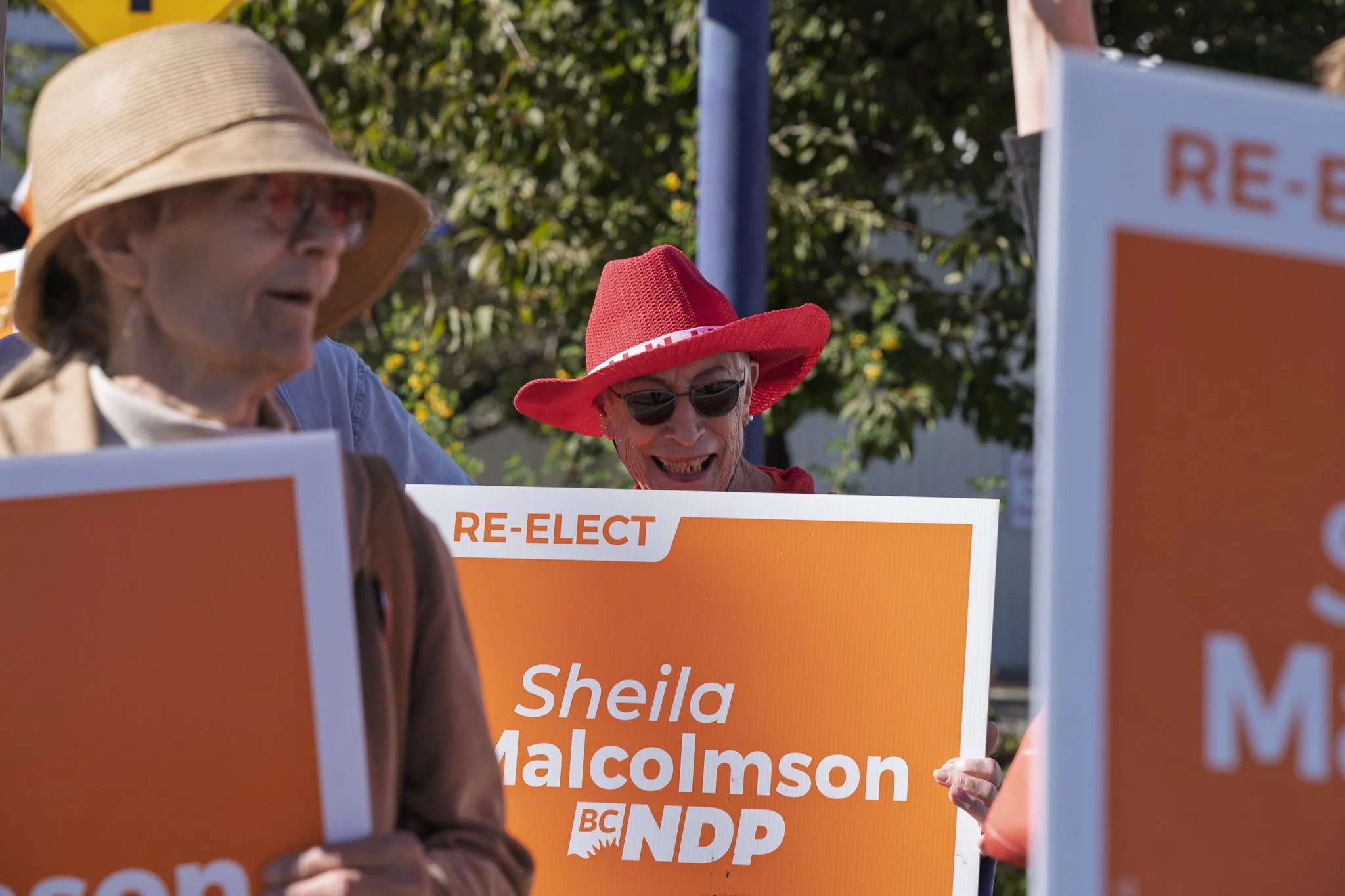 BC NDP Oct 3 2026-22.jpg