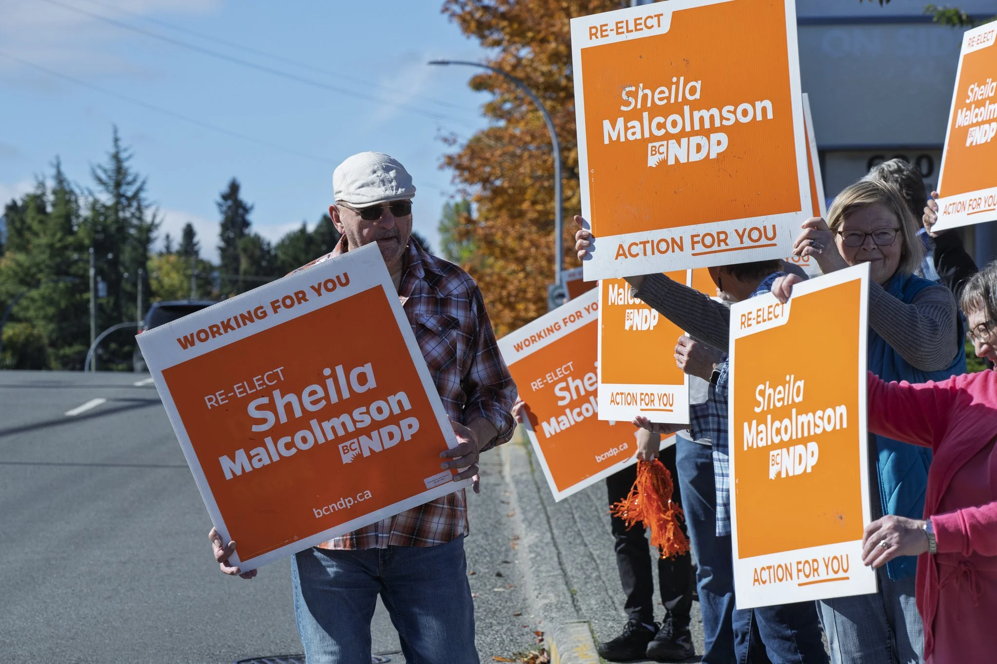 BC NDP Oct 3 2026-23.jpg