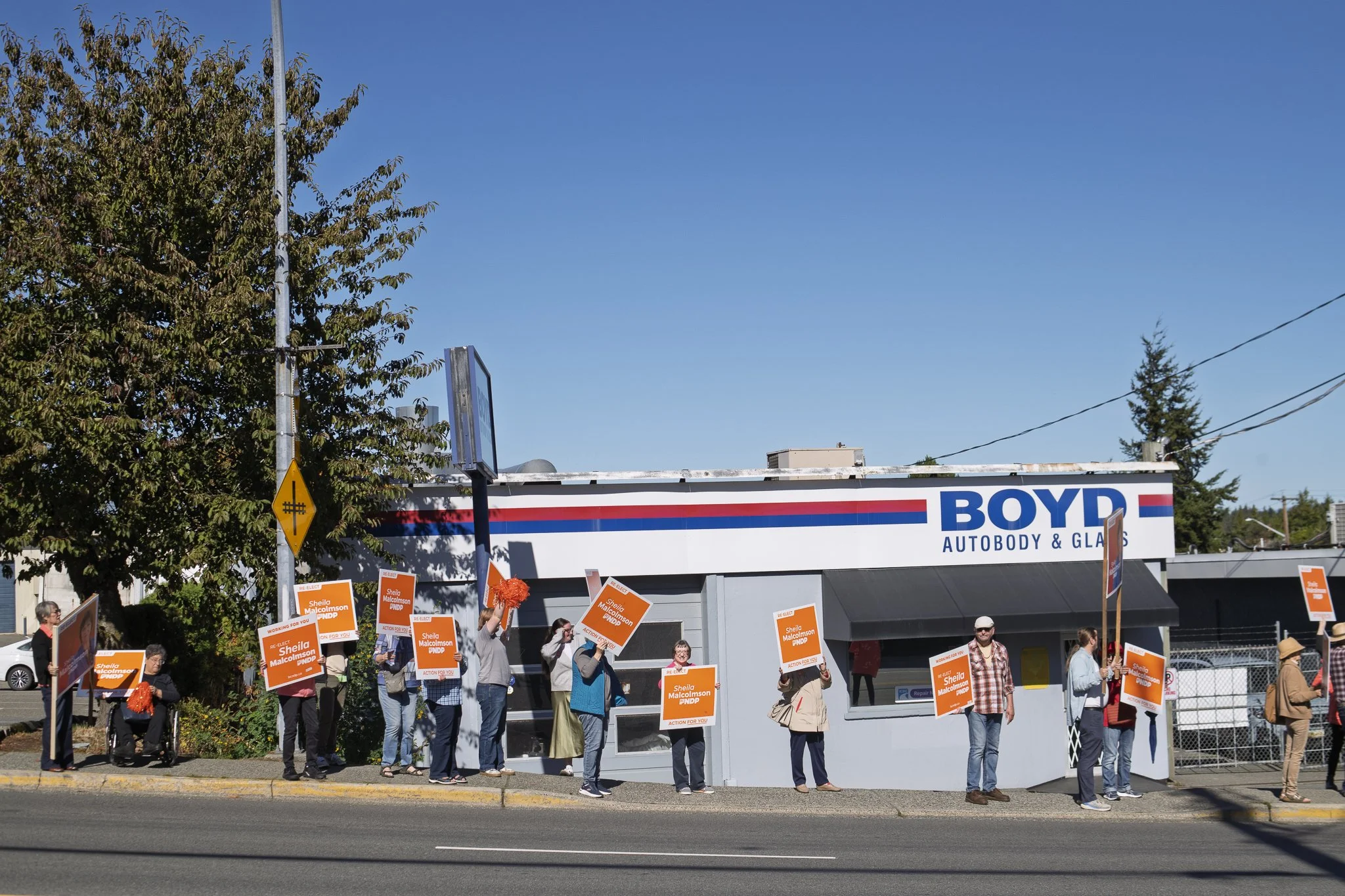 BC NDP Oct 3 2026-24.jpg