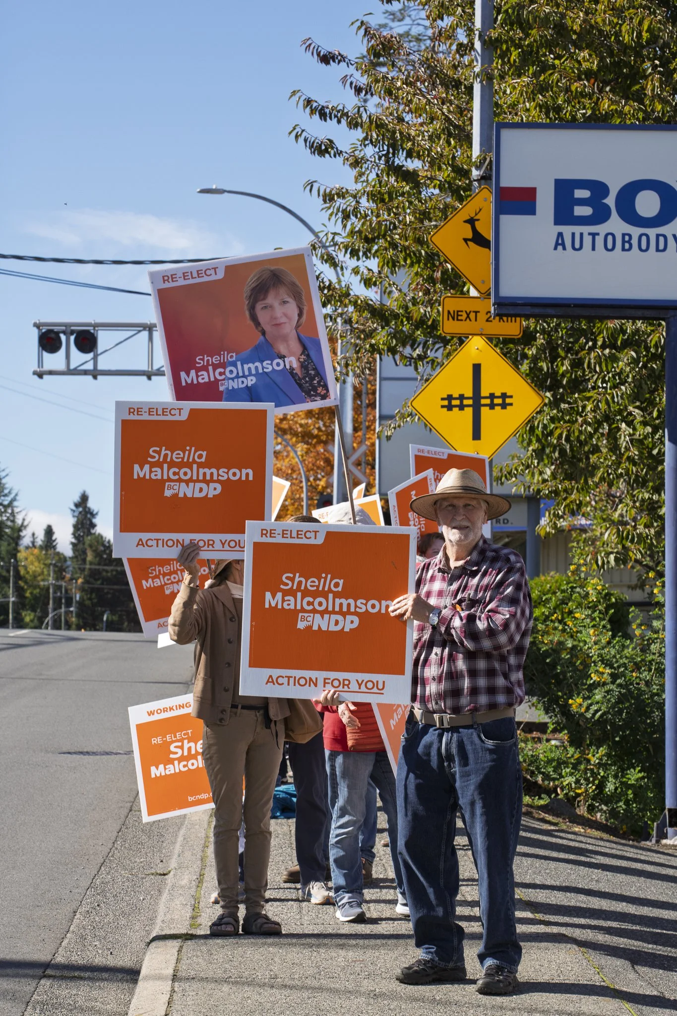 BC NDP Oct 3 2026-25.jpg