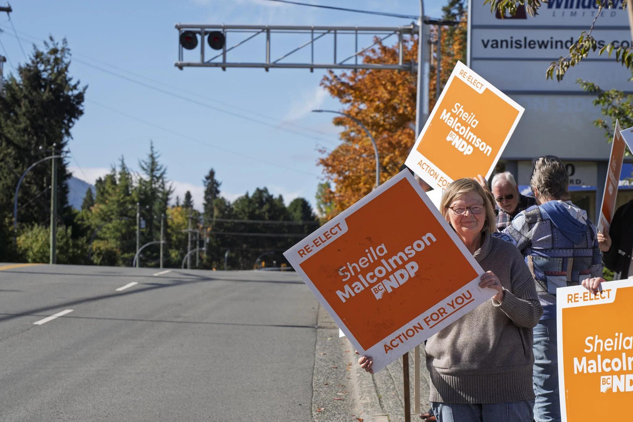 BC NDP Oct 3 2026-26.jpg