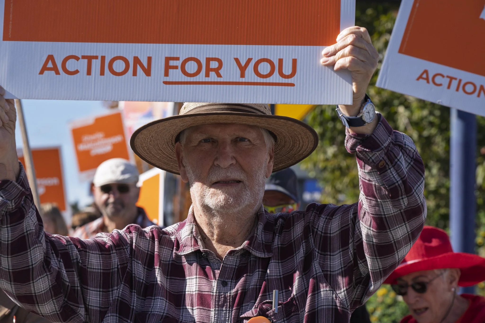 BC NDP Oct 3 2026-27.jpg