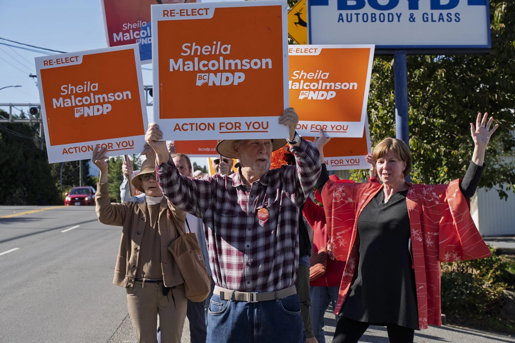 BC NDP Oct 3 2026-28.jpg