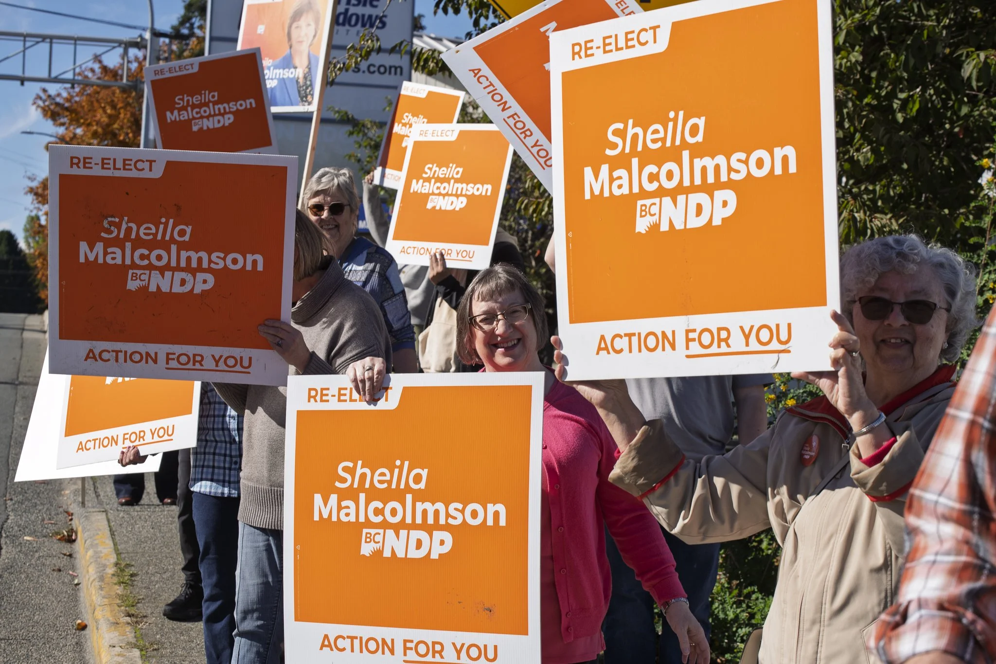 BC NDP Oct 3 2026-29.jpg