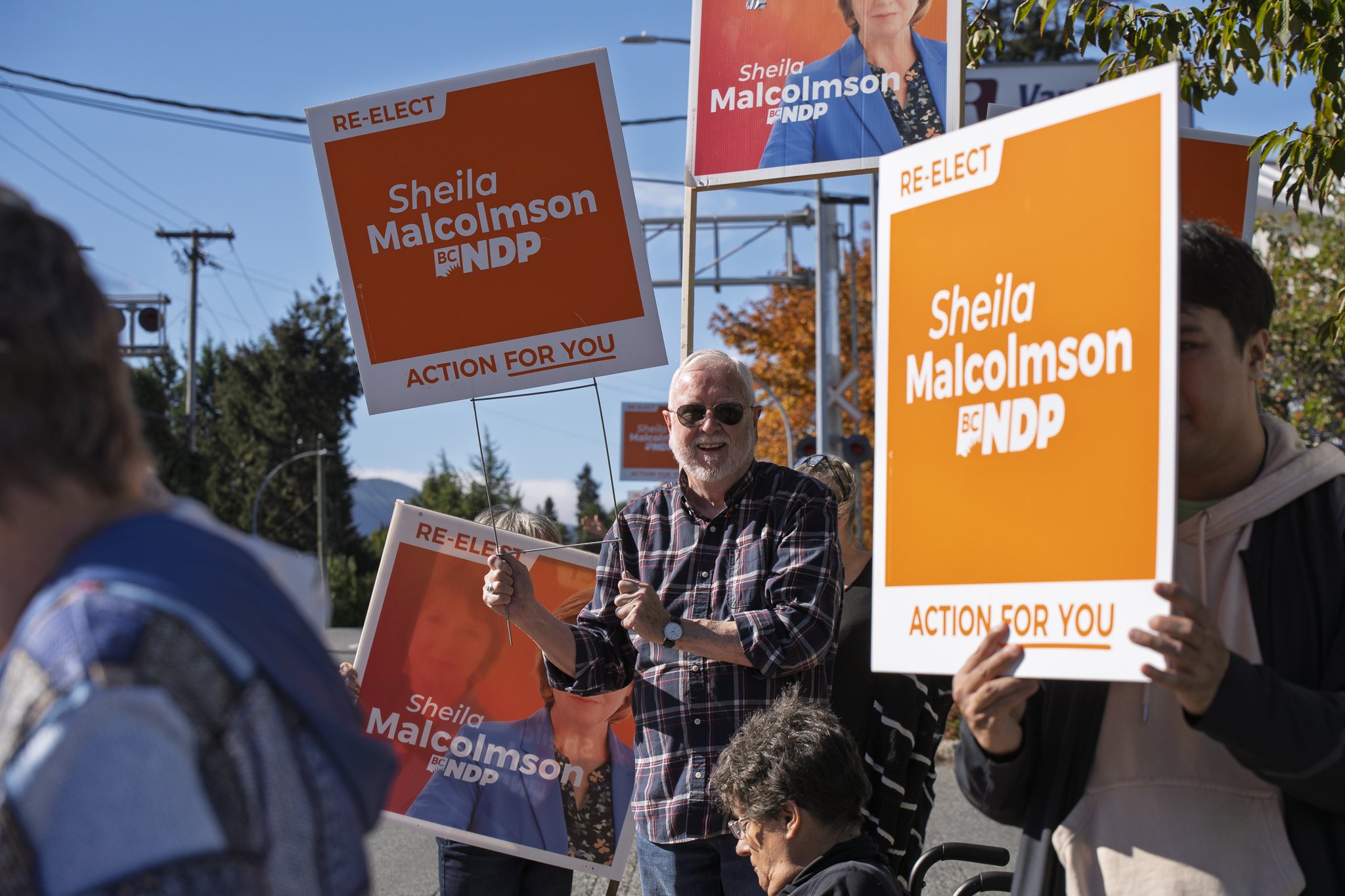BC NDP Oct 3 2026-30.jpg