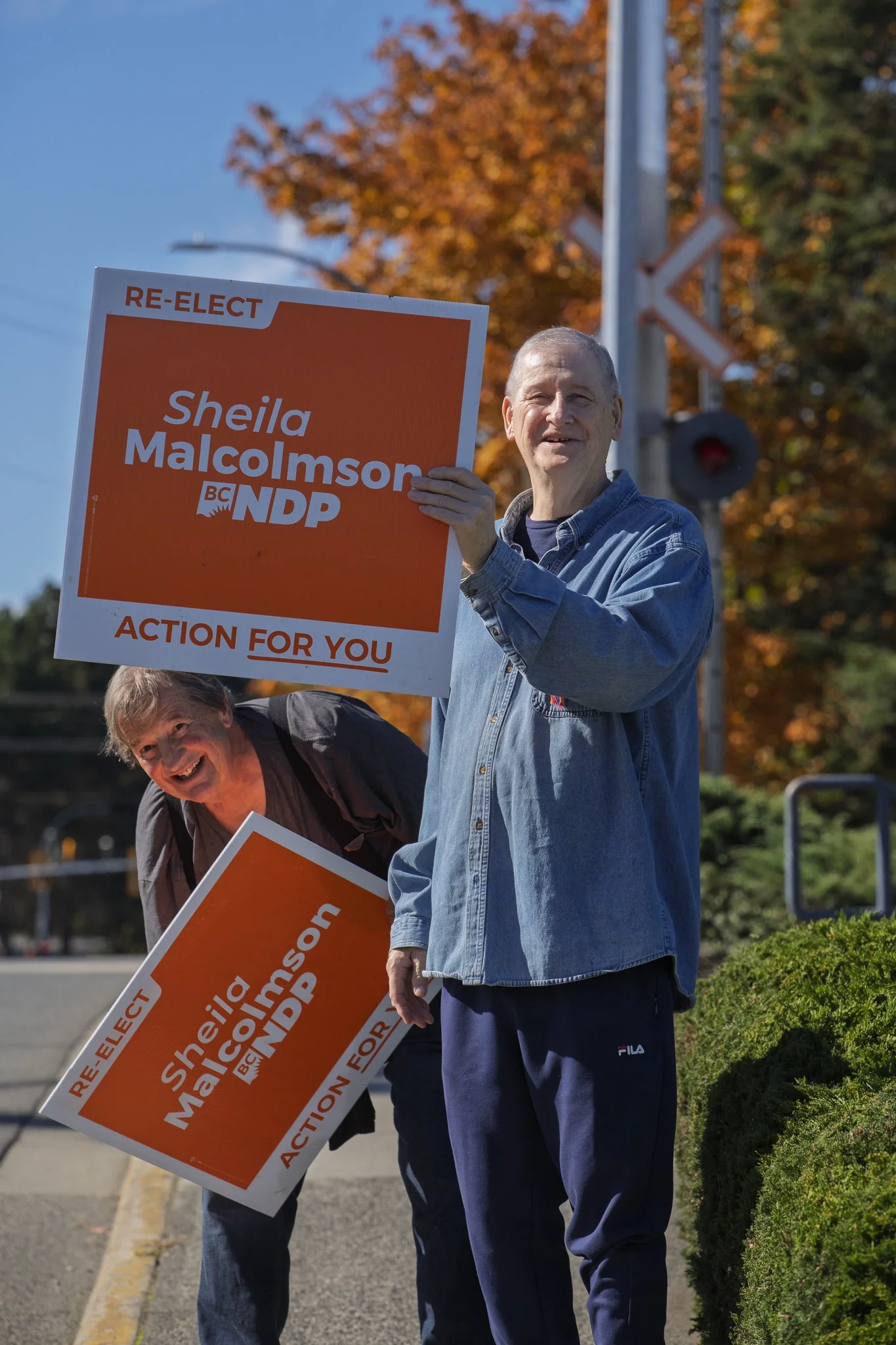 BC NDP Oct 3 2026-31.jpg