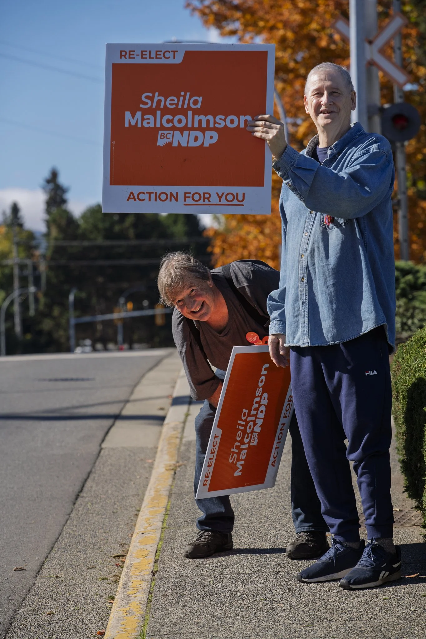 BC NDP Oct 3 2026-32.jpg