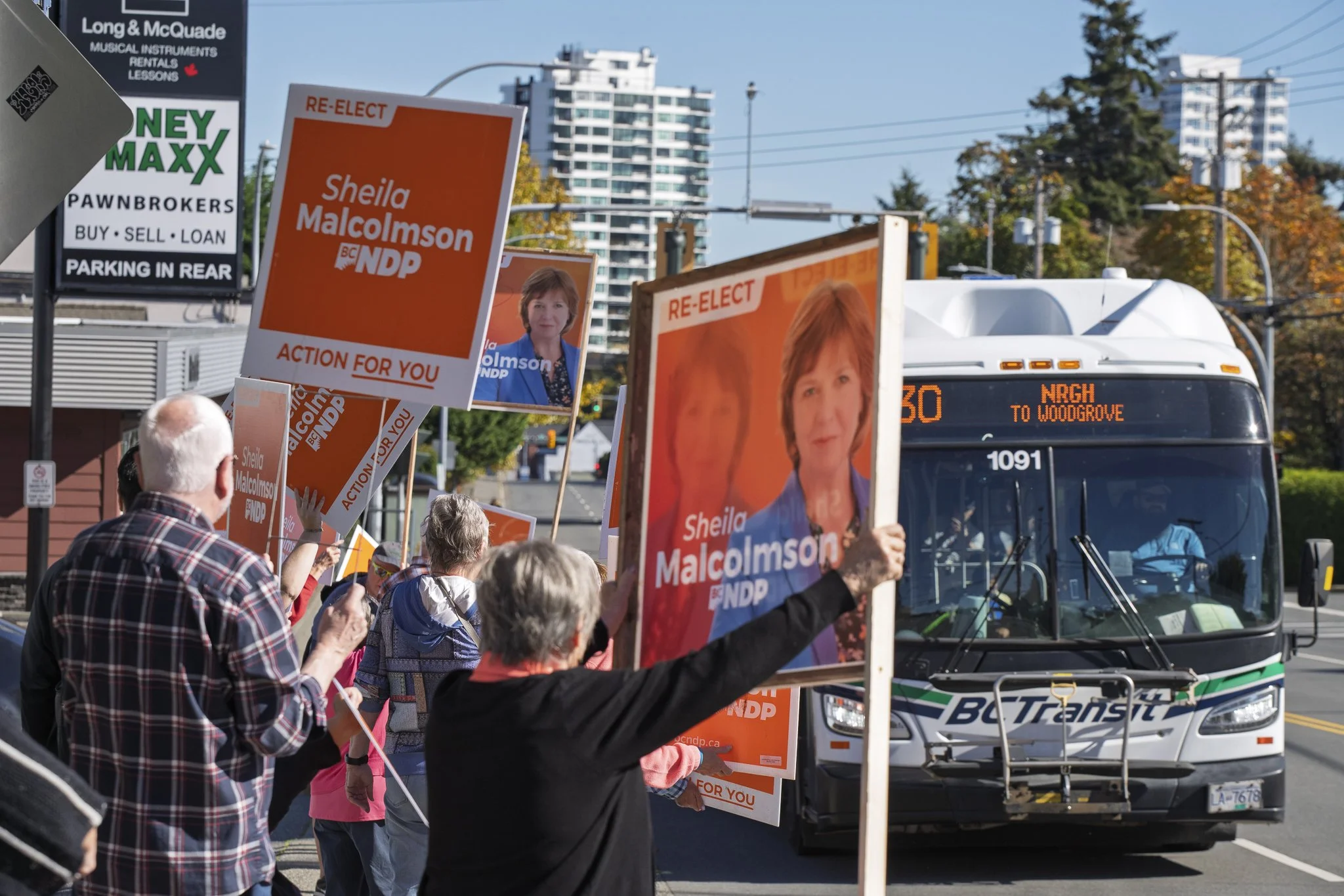 BC NDP Oct 3 2026-33.jpg