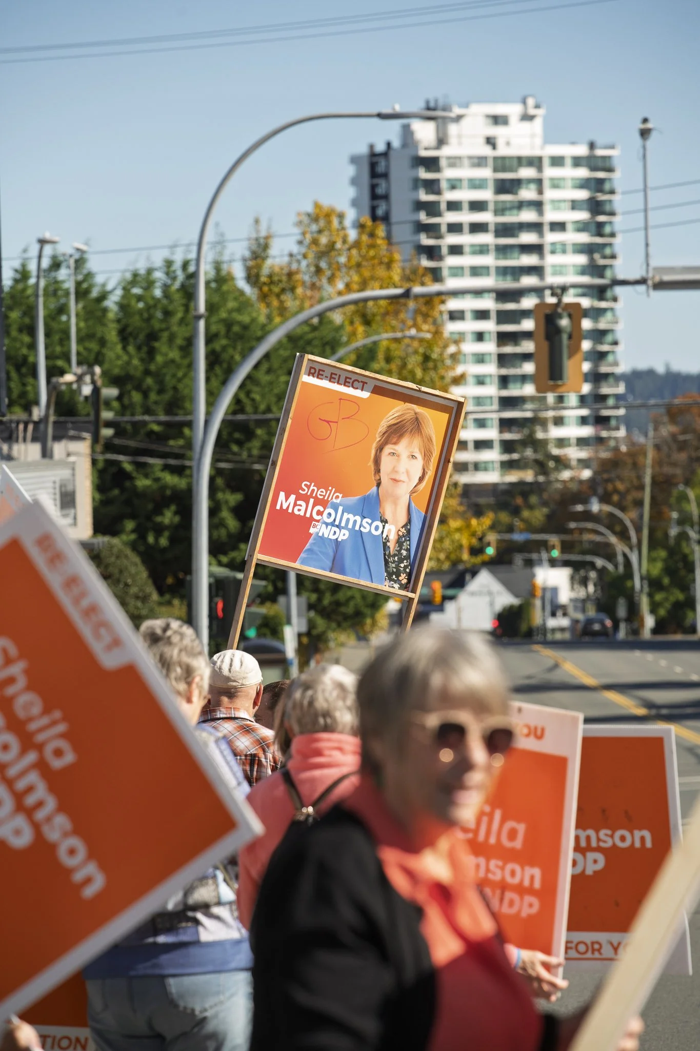 BC NDP Oct 3 2026-34.jpg
