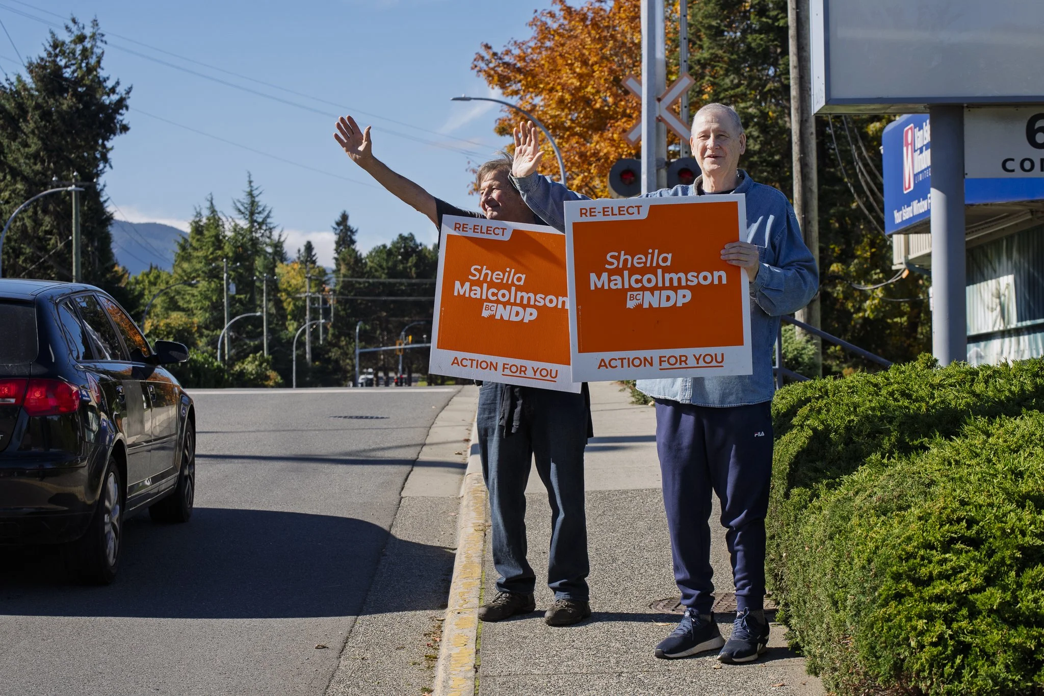 BC NDP Oct 3 2026-35.jpg