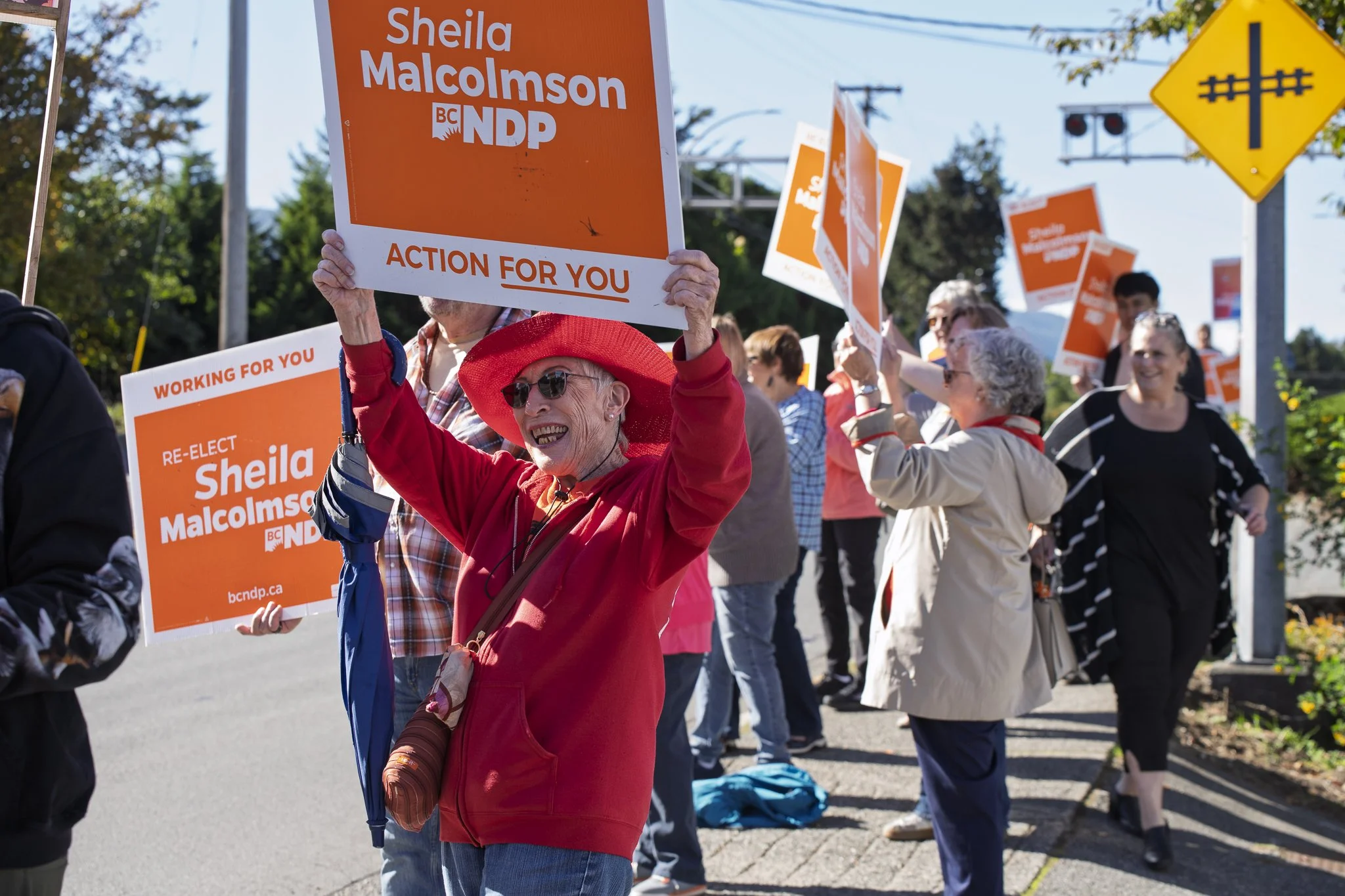 BC NDP Oct 3 2026-36.jpg