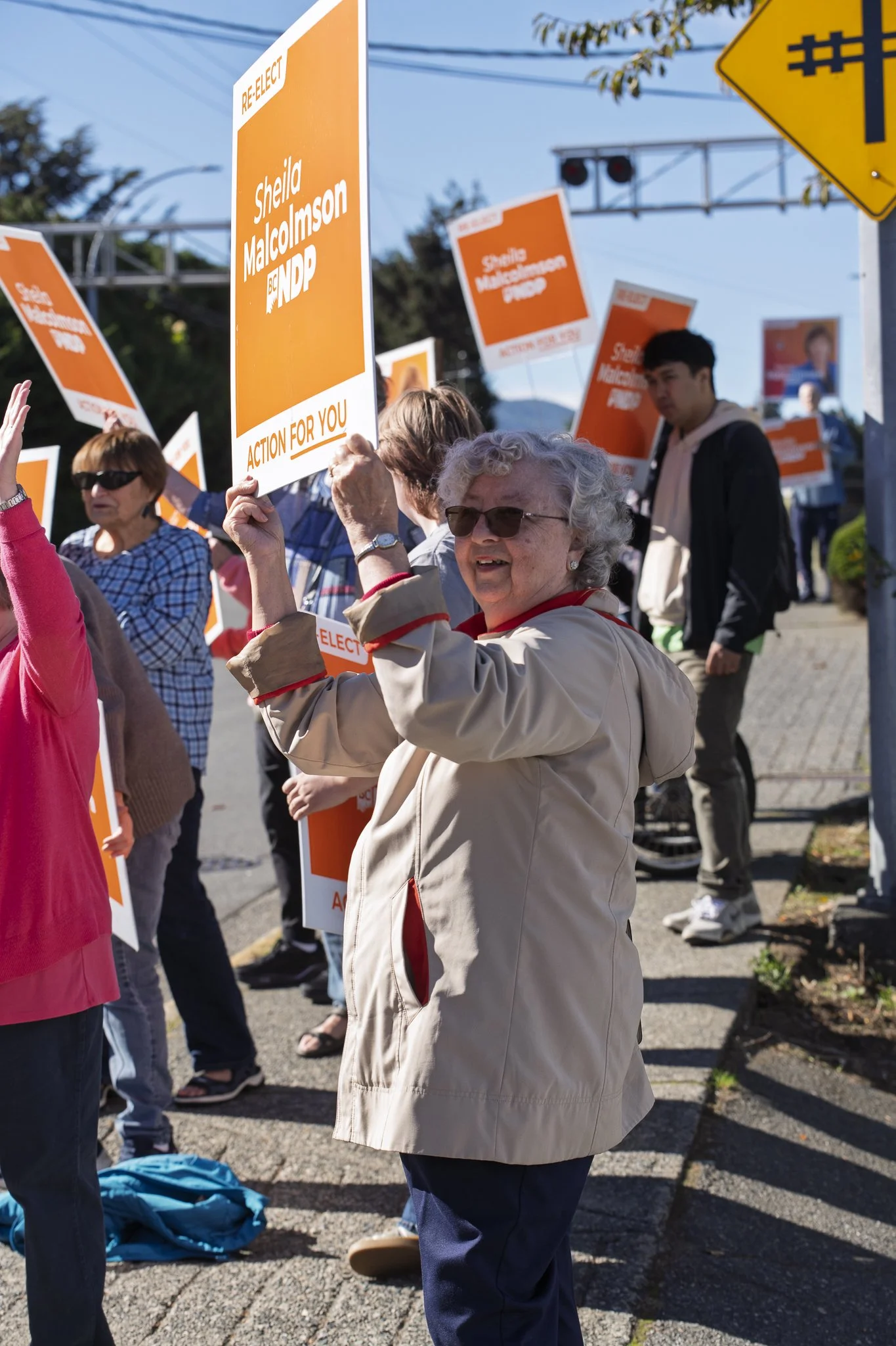 BC NDP Oct 3 2026-37.jpg