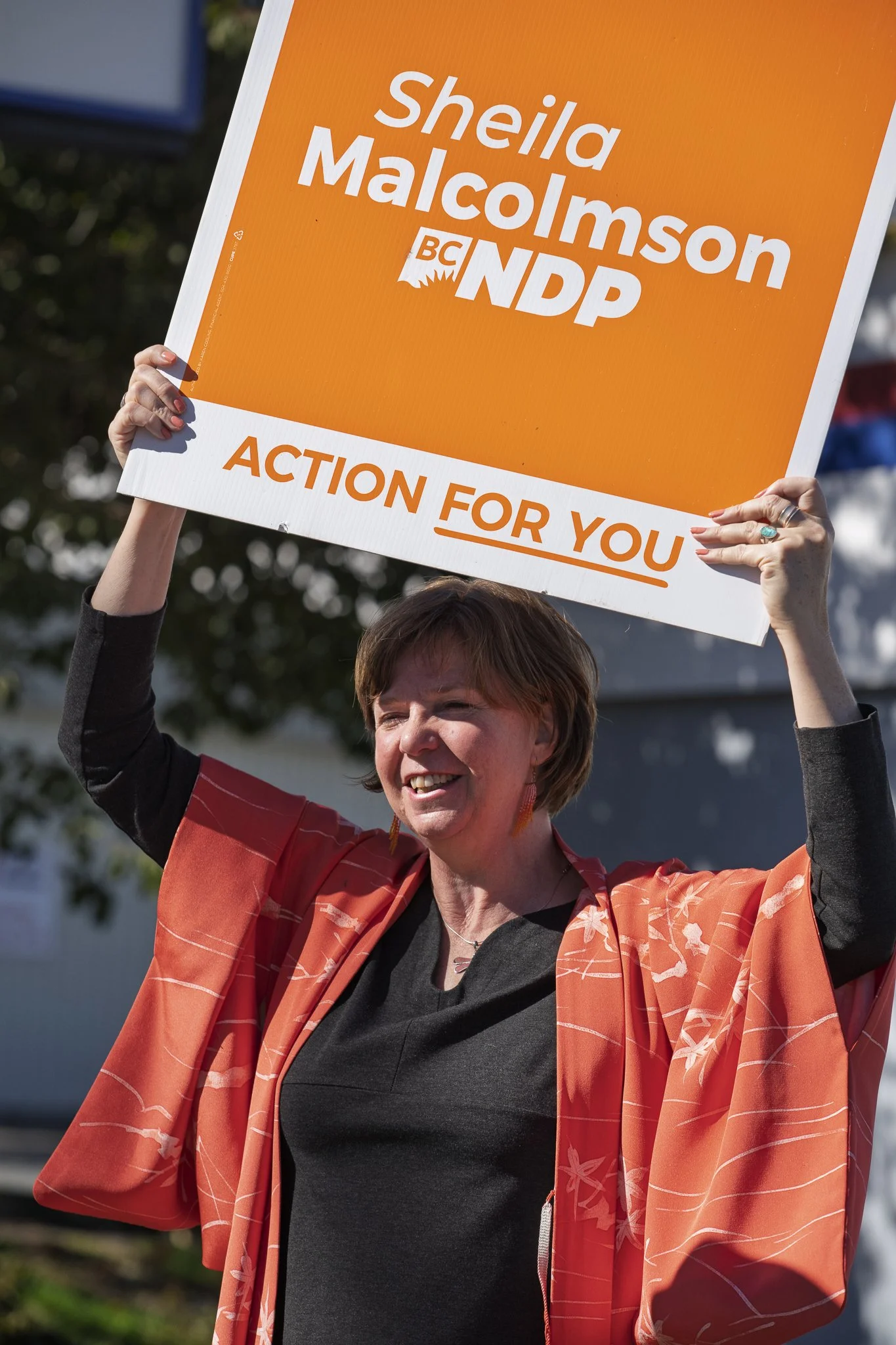 BC NDP Oct 3 2026-38.jpg