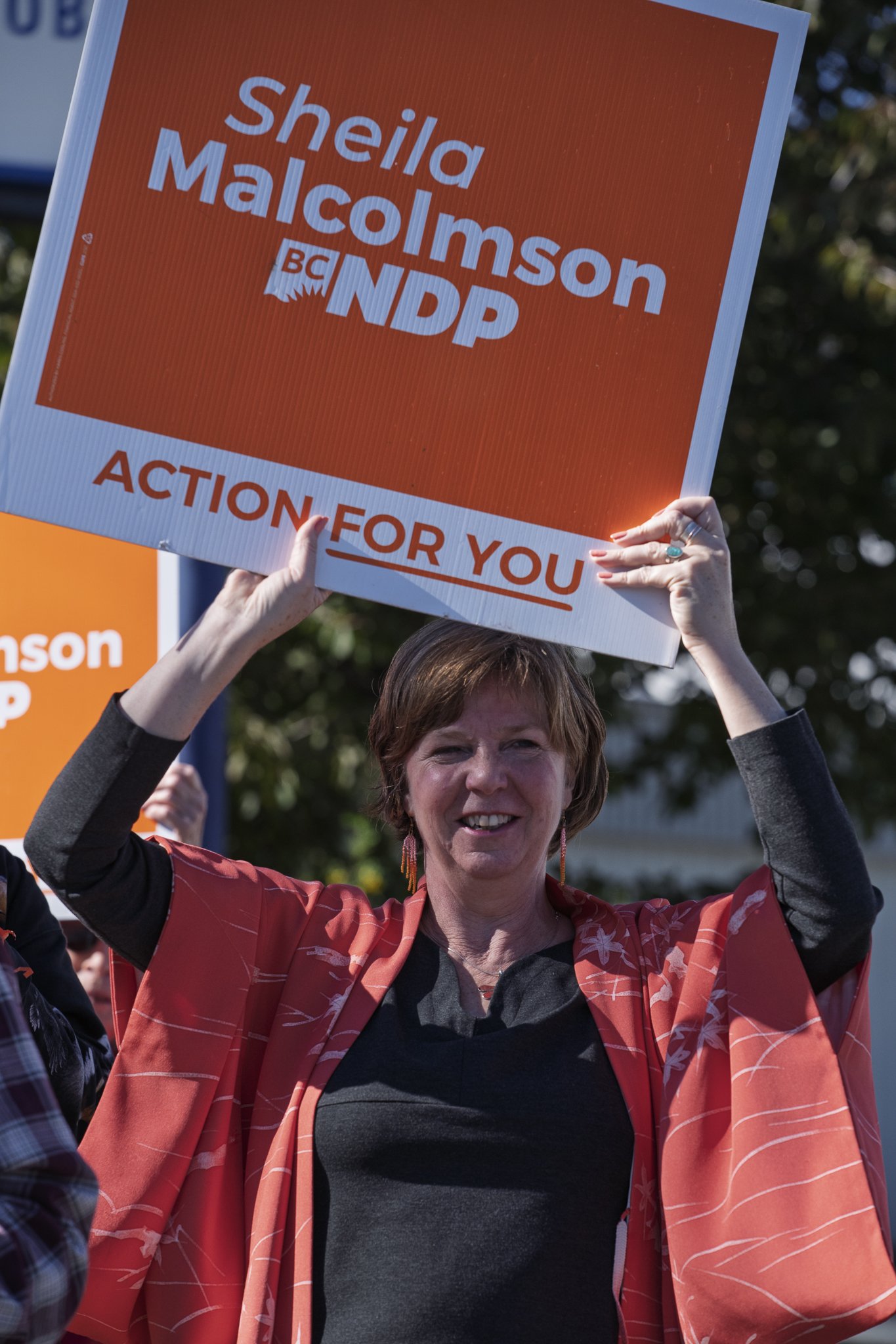 BC NDP Oct 3 2026-39.jpg