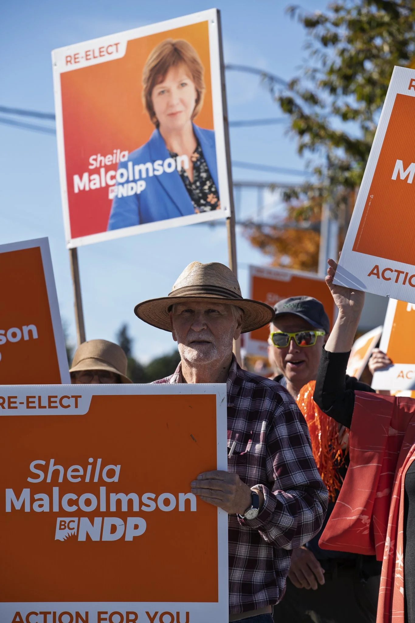 BC NDP Oct 3 2026-40.jpg
