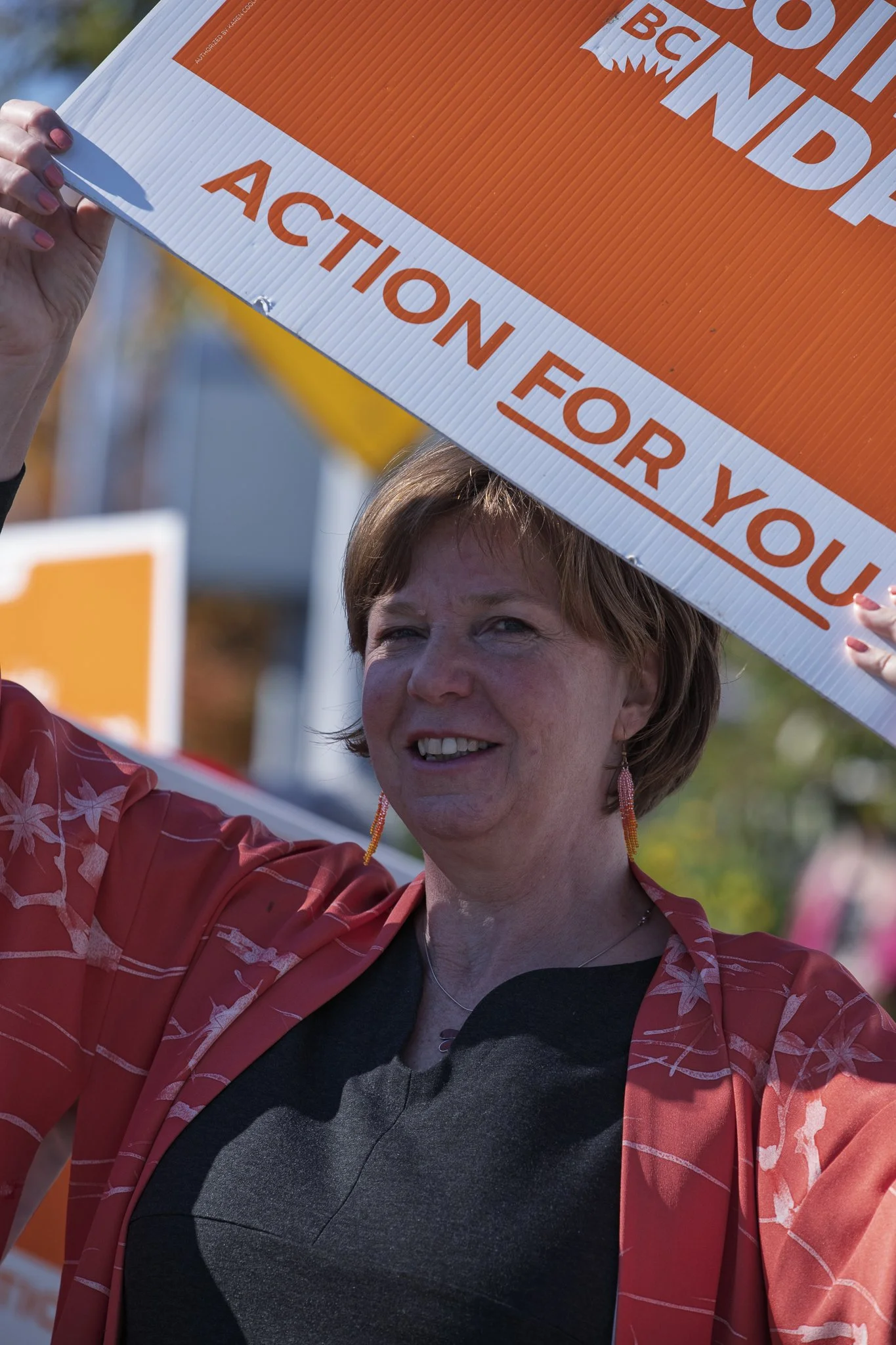 BC NDP Oct 3 2026-41.jpg