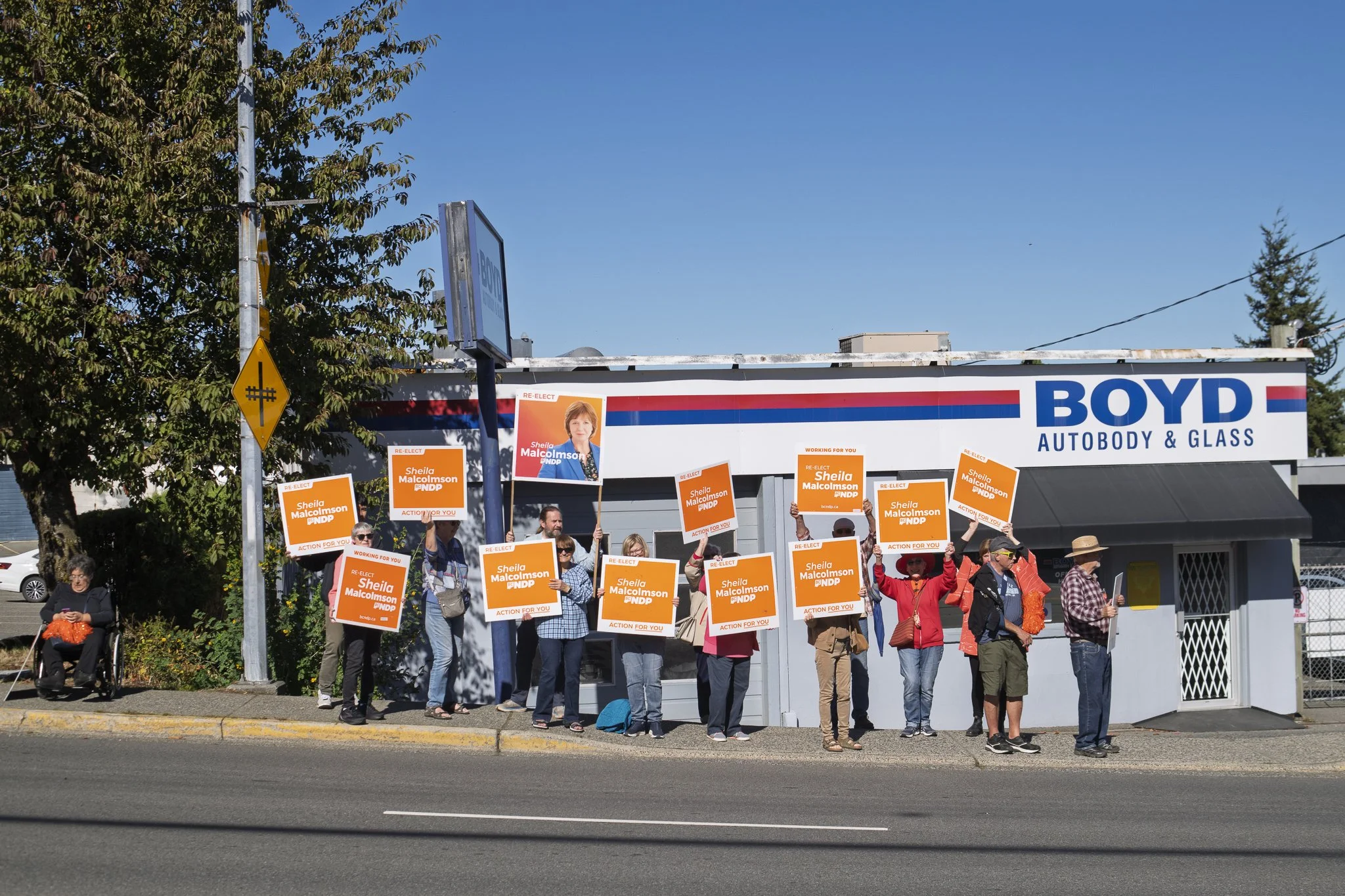 BC NDP Oct 3 2026-42.jpg
