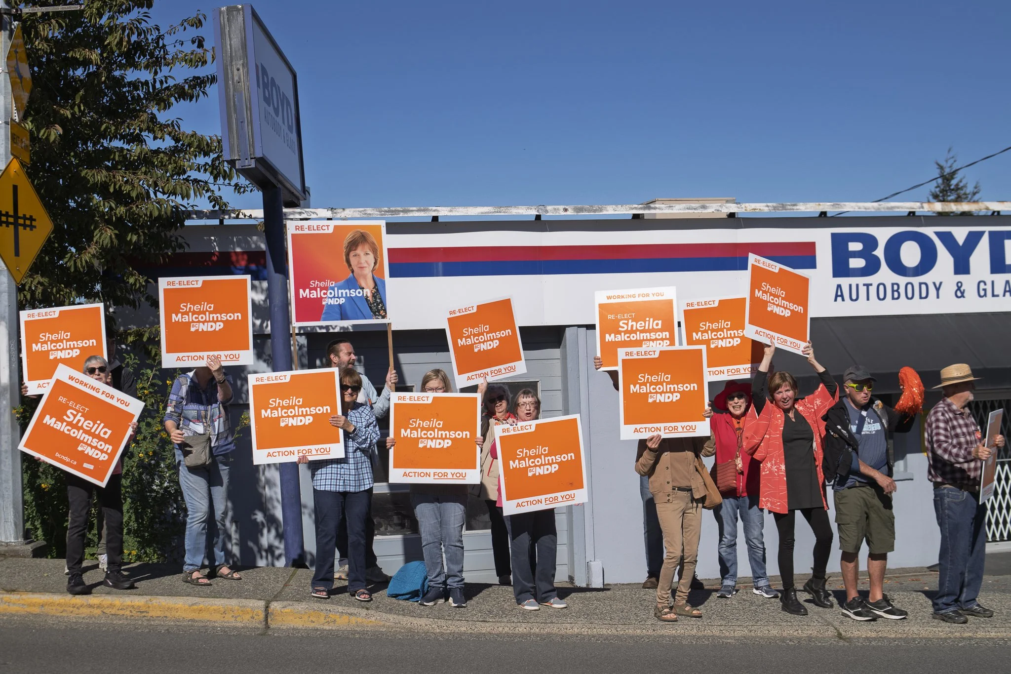 BC NDP Oct 3 2026-43.jpg