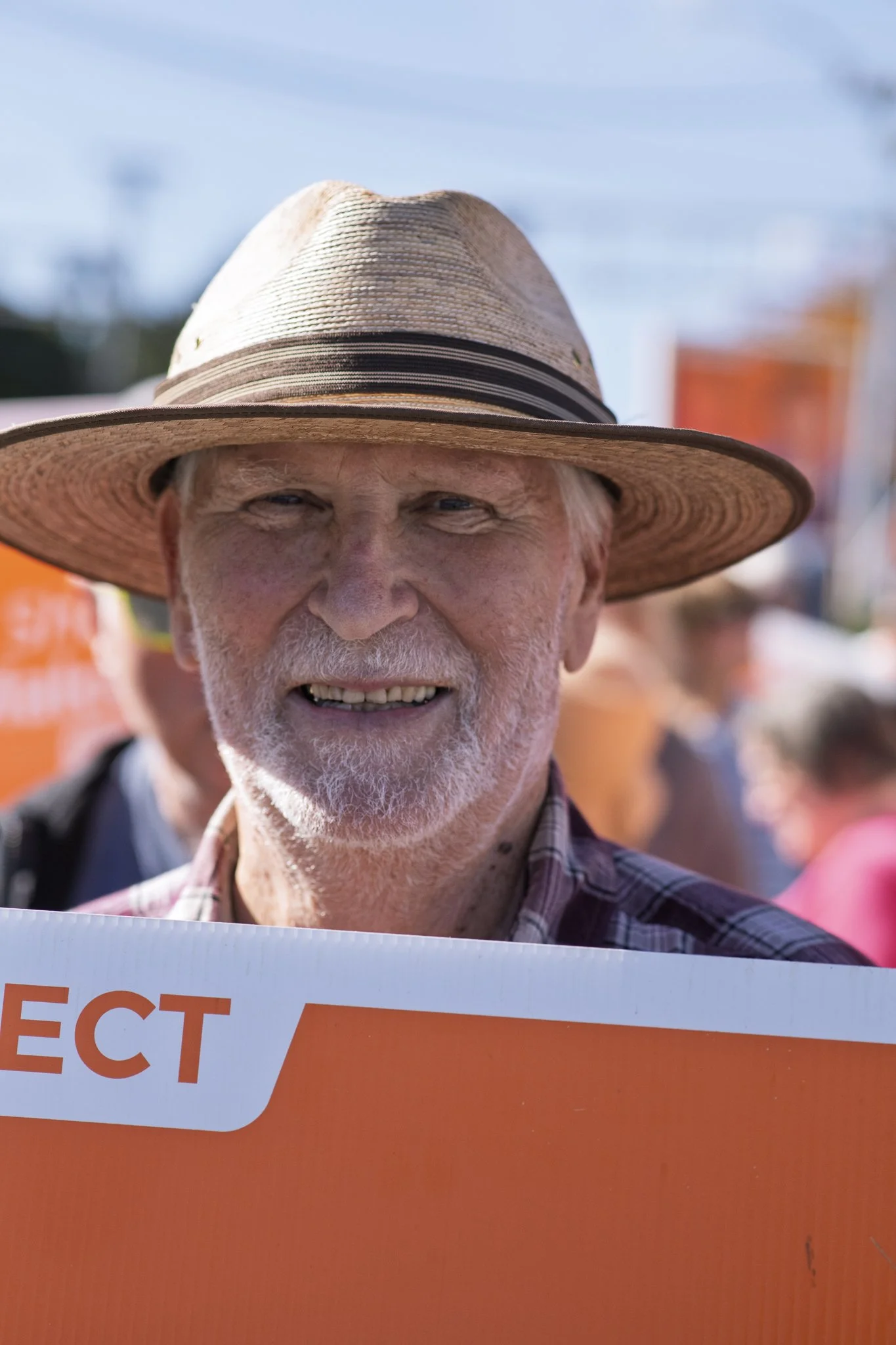 BC NDP Oct 3 2026-44.jpg
