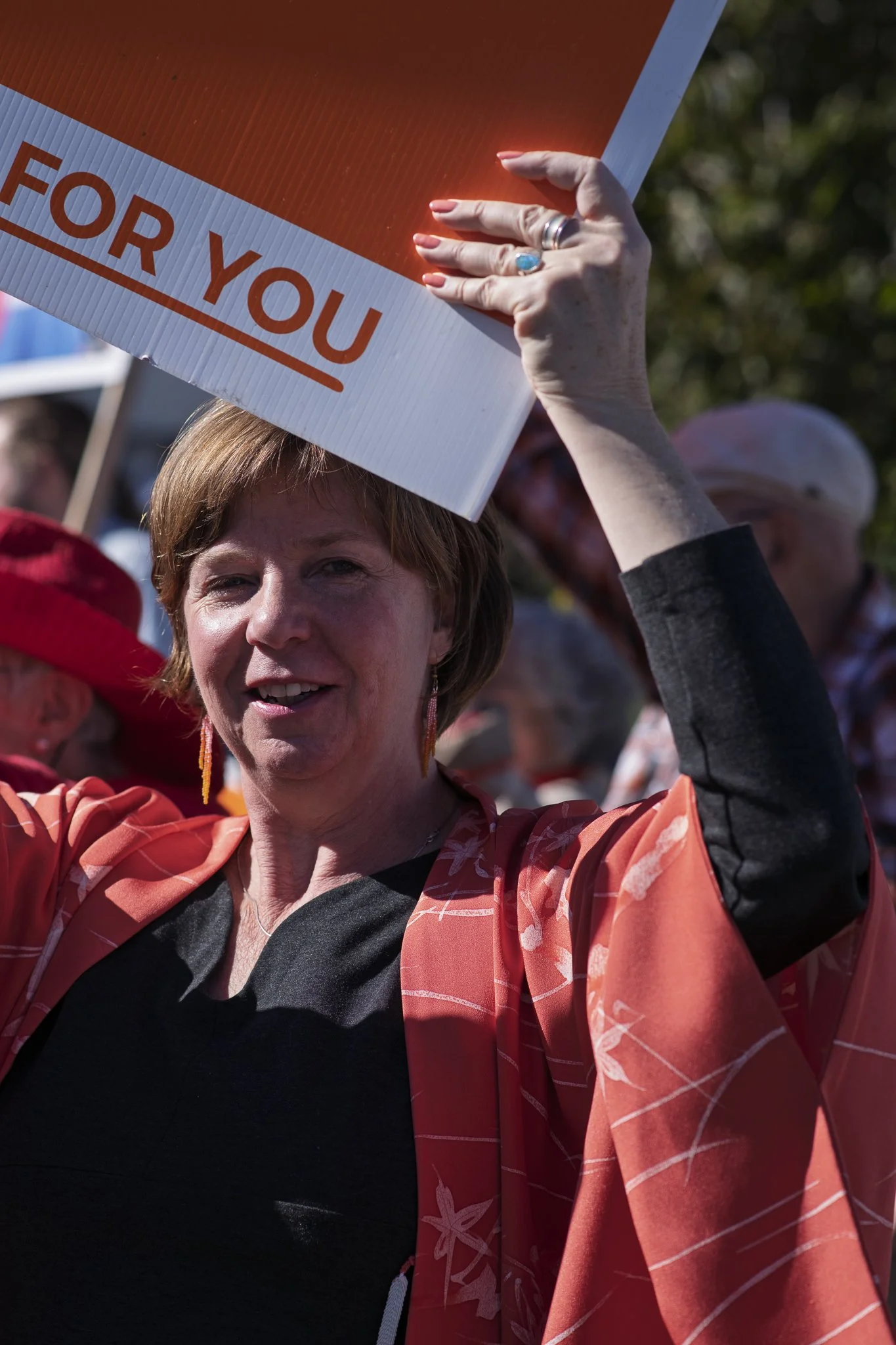 BC NDP Oct 3 2026-45.jpg