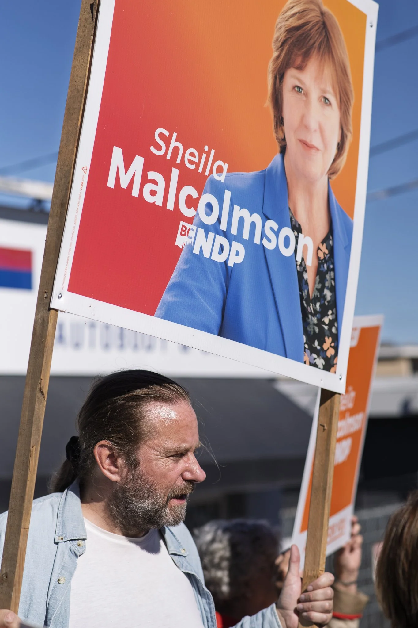 BC NDP Oct 3 2026-46.jpg