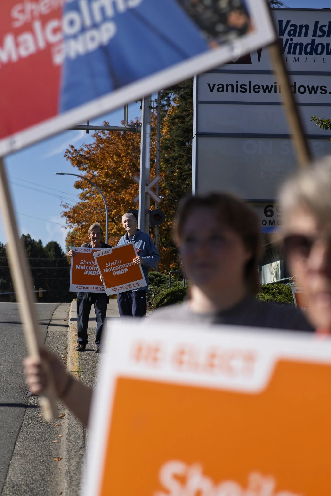 BC NDP Oct 3 2026-47.jpg
