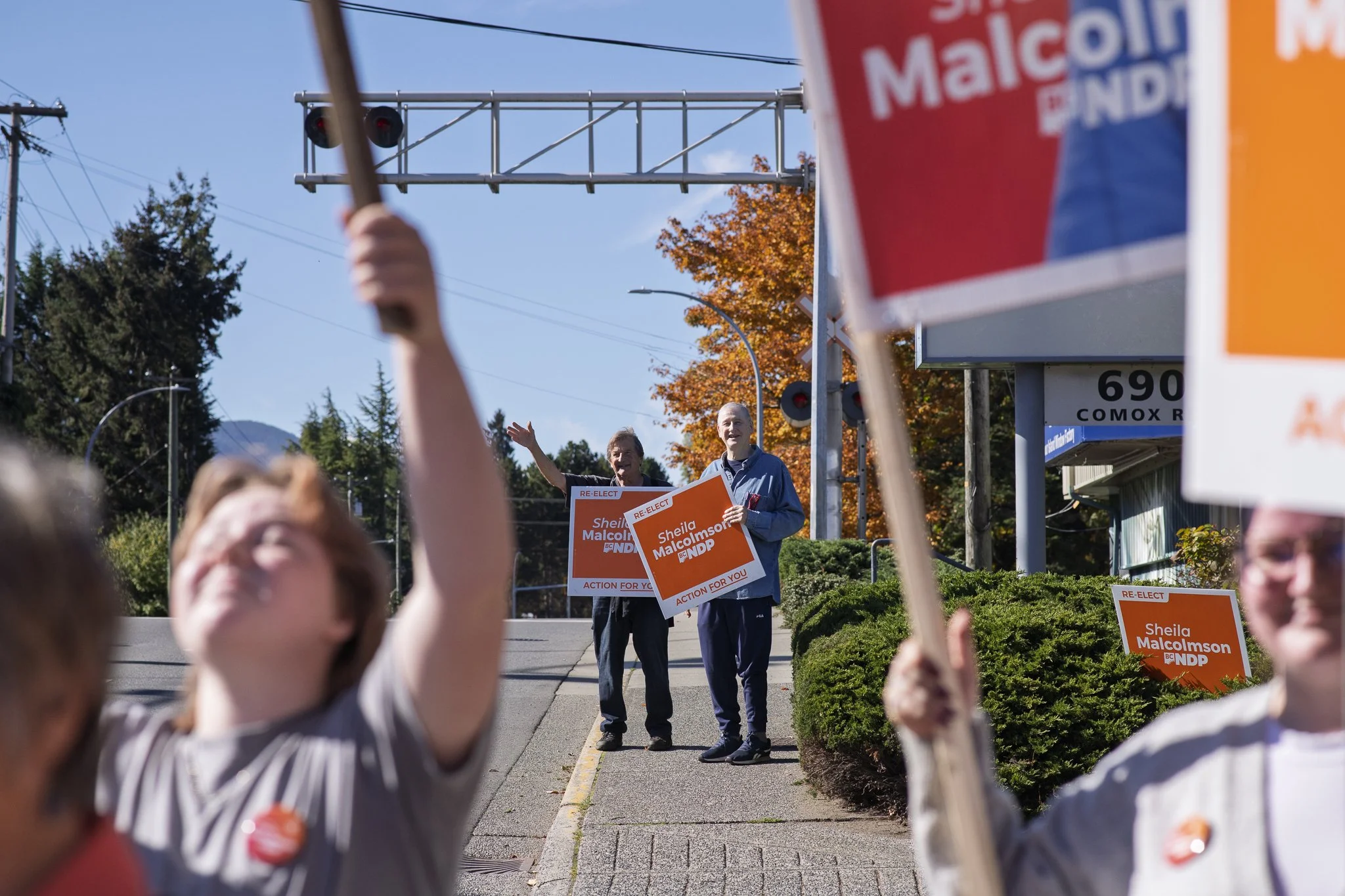 BC NDP Oct 3 2026-48.jpg