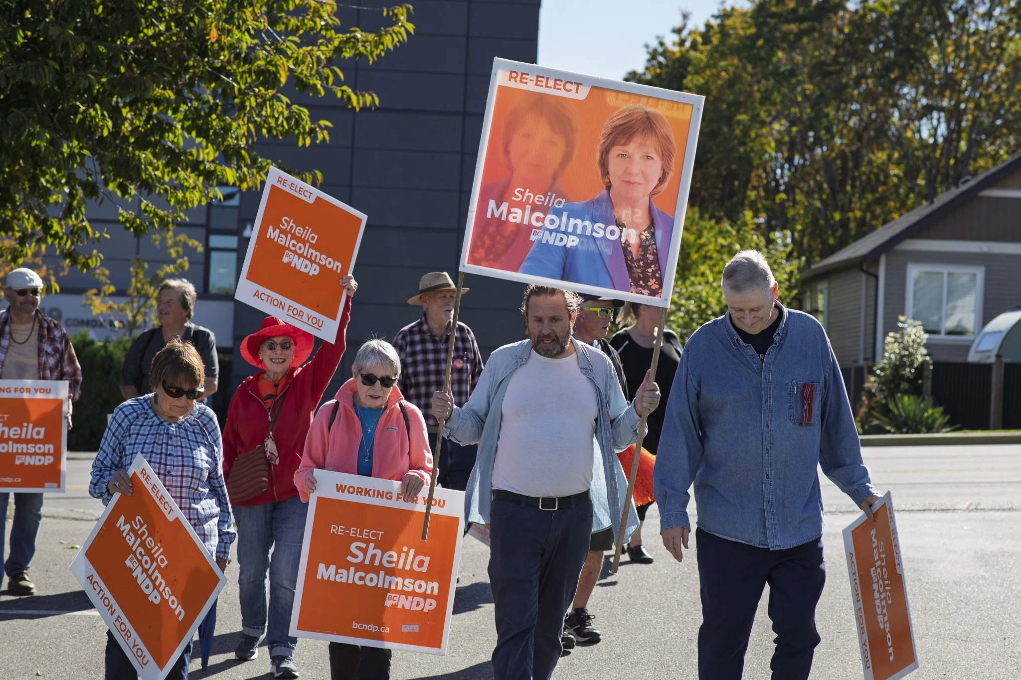BC NDP Oct 3 2026-49.jpg