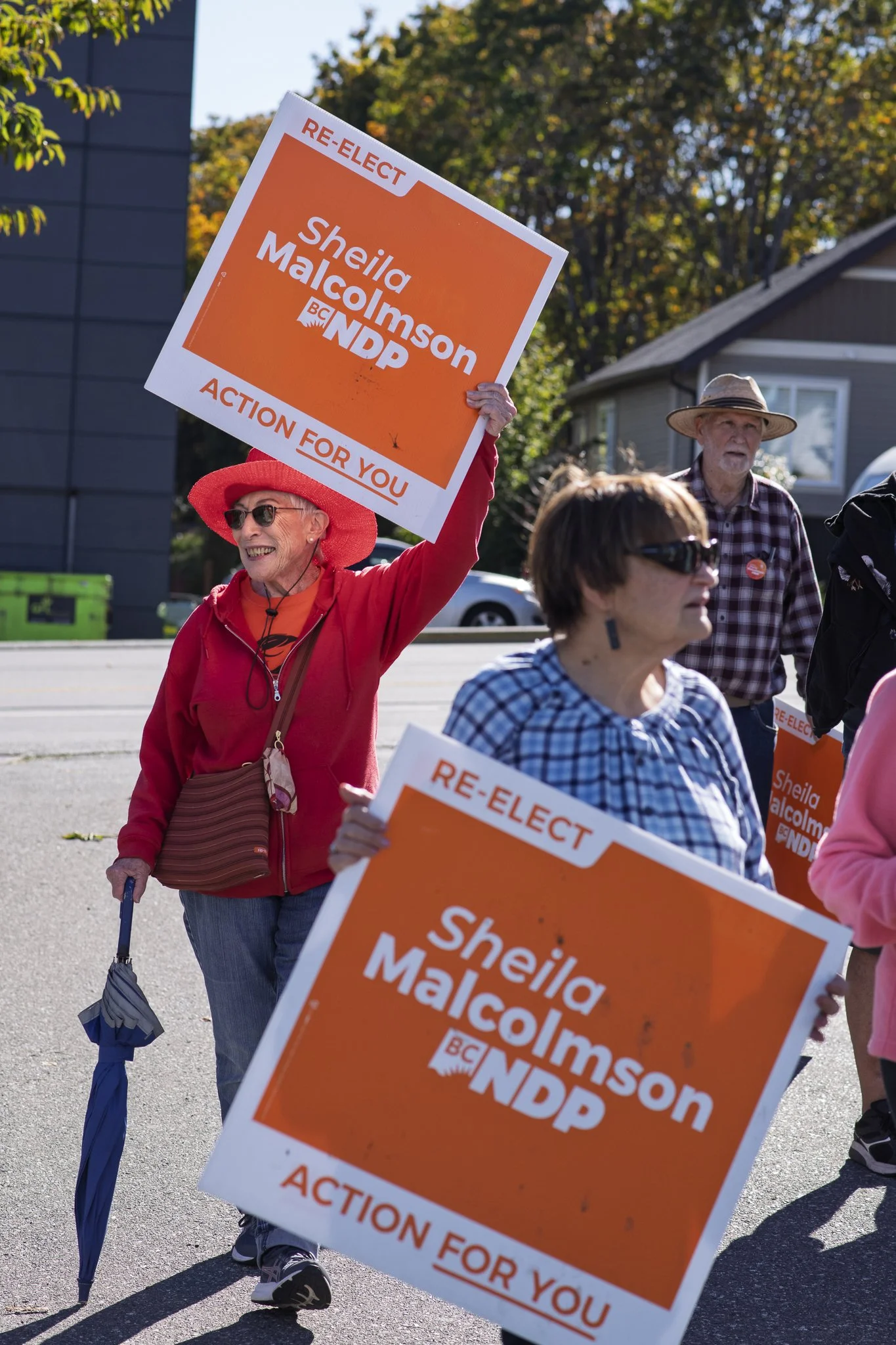 BC NDP Oct 3 2026-50.jpg