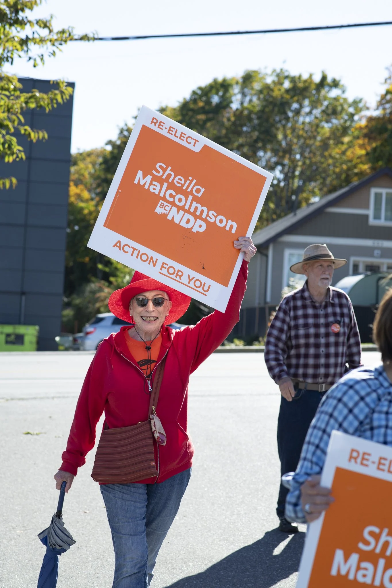 BC NDP Oct 3 2026-51.jpg