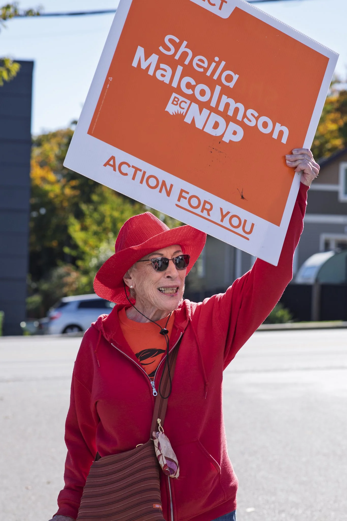 BC NDP Oct 3 2026-52.jpg