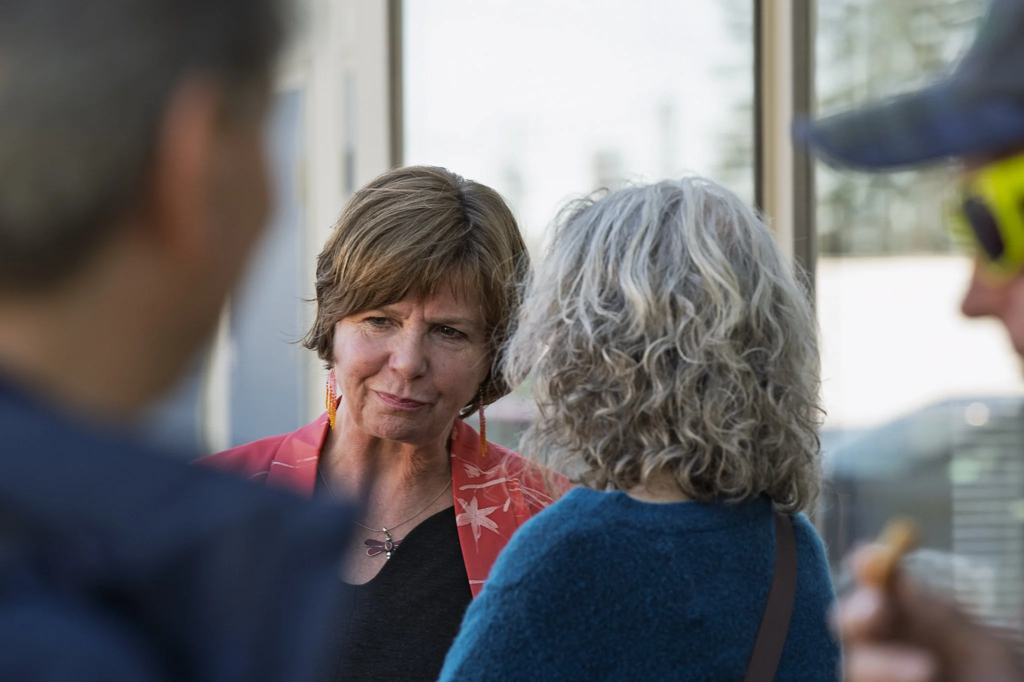 BC NDP Oct 3 2026-53.jpg