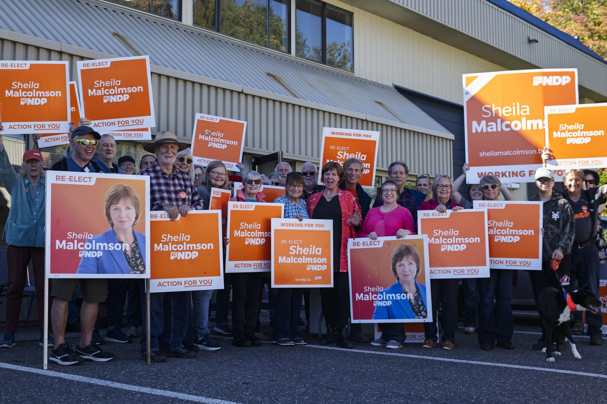 BC NDP Oct 3 2026-55.jpg