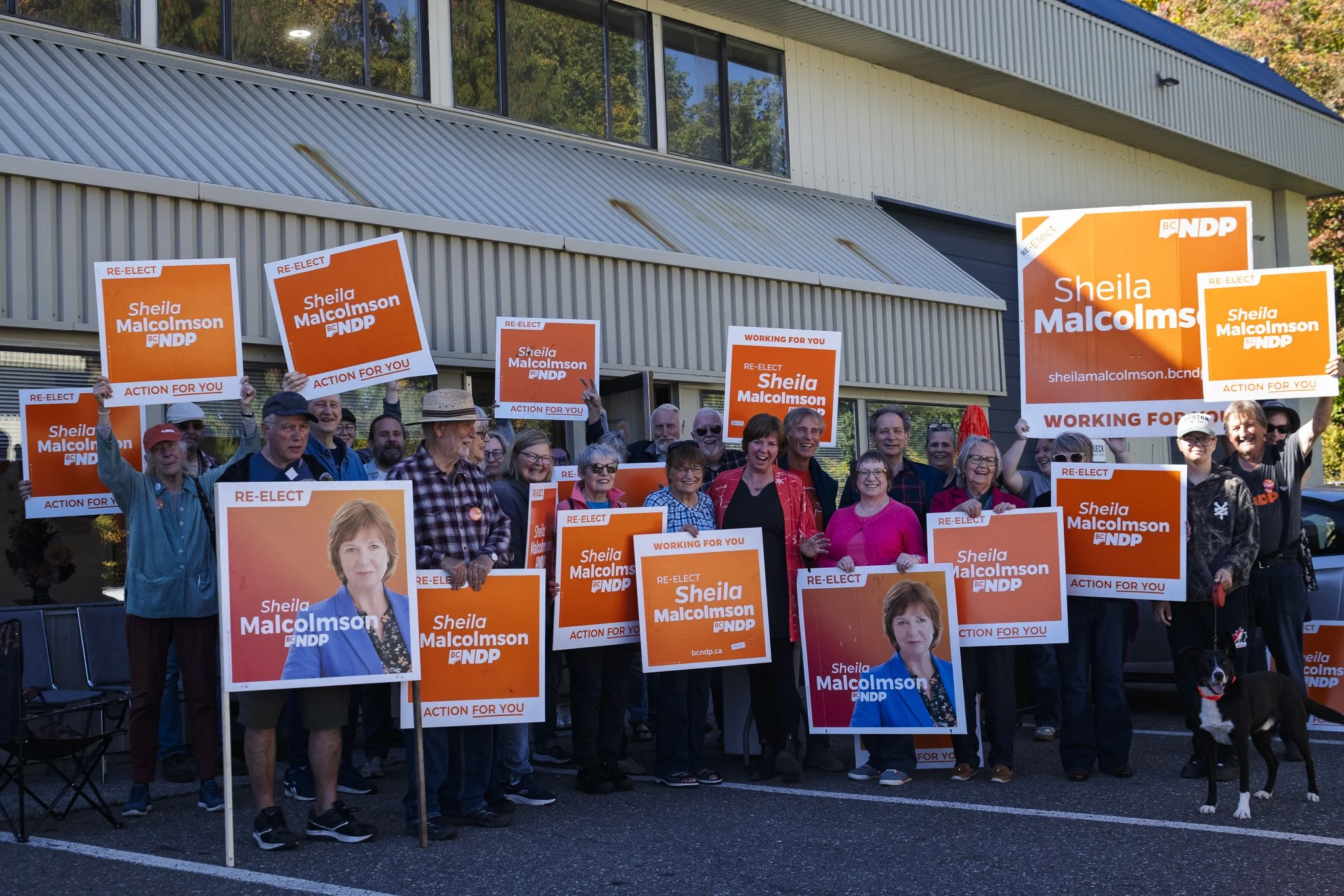BC NDP Oct 3 2026-56.jpg